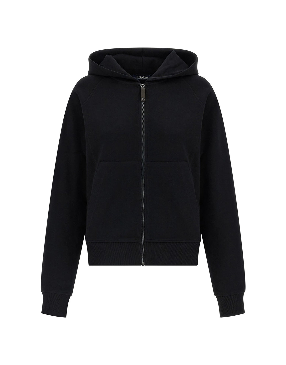 'S Max Mara Marea Zip Hoodie