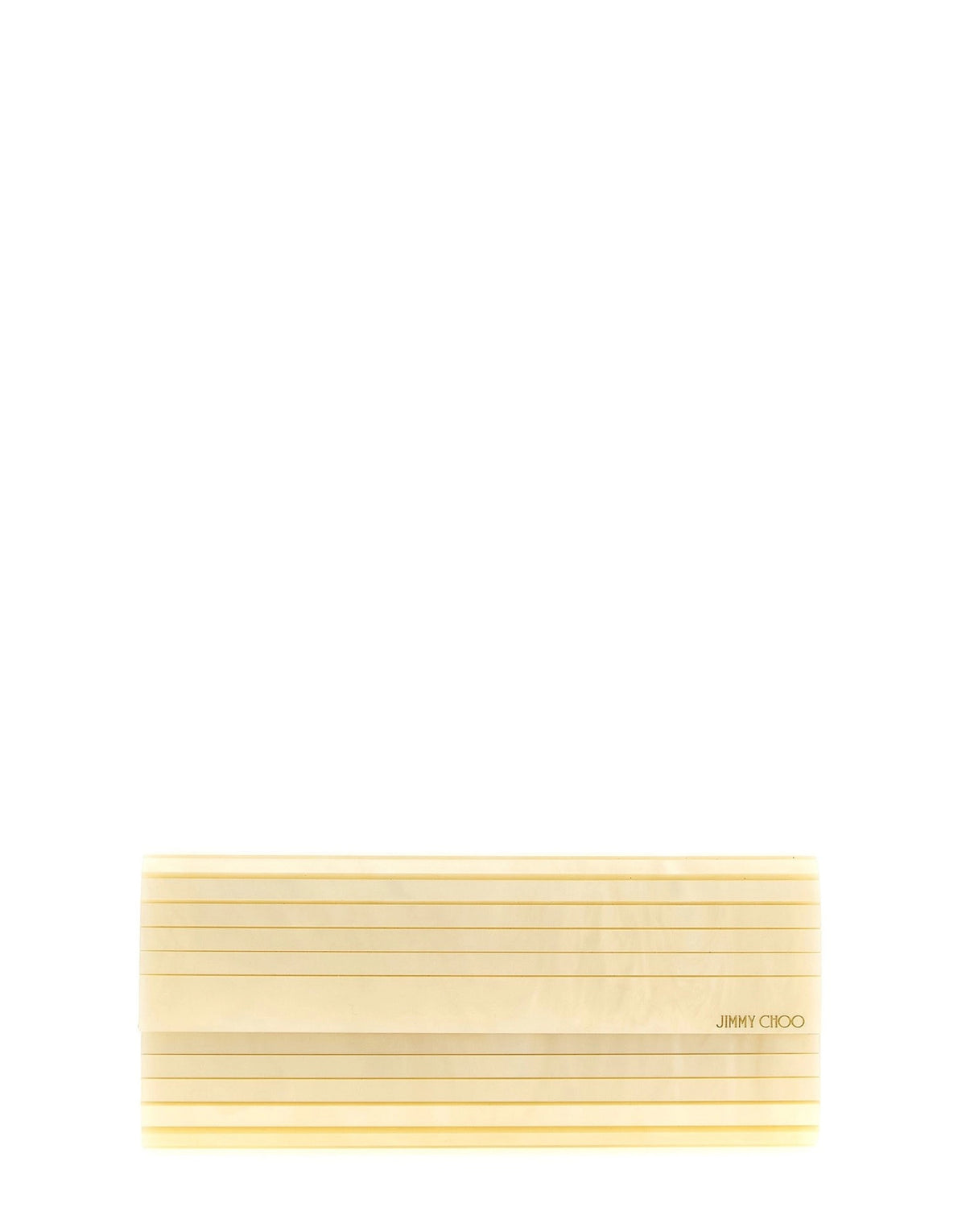 Jimmy Choo Sweetie Clutch