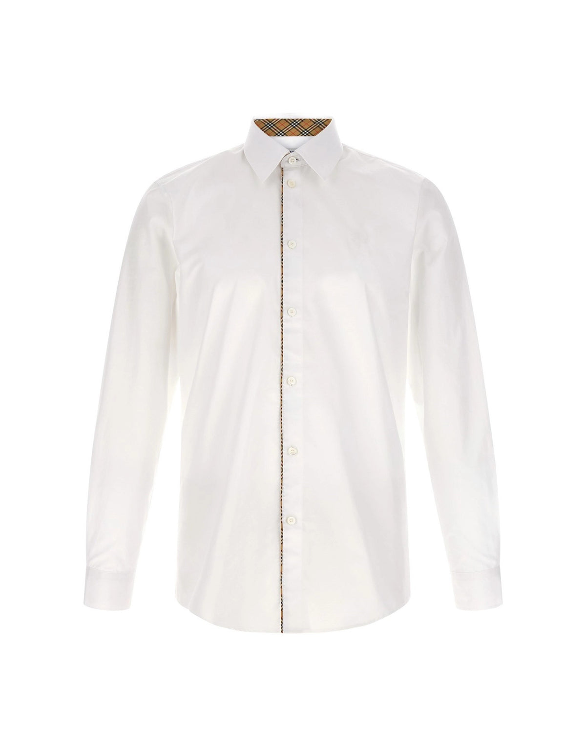 Burberry Sam Shirt