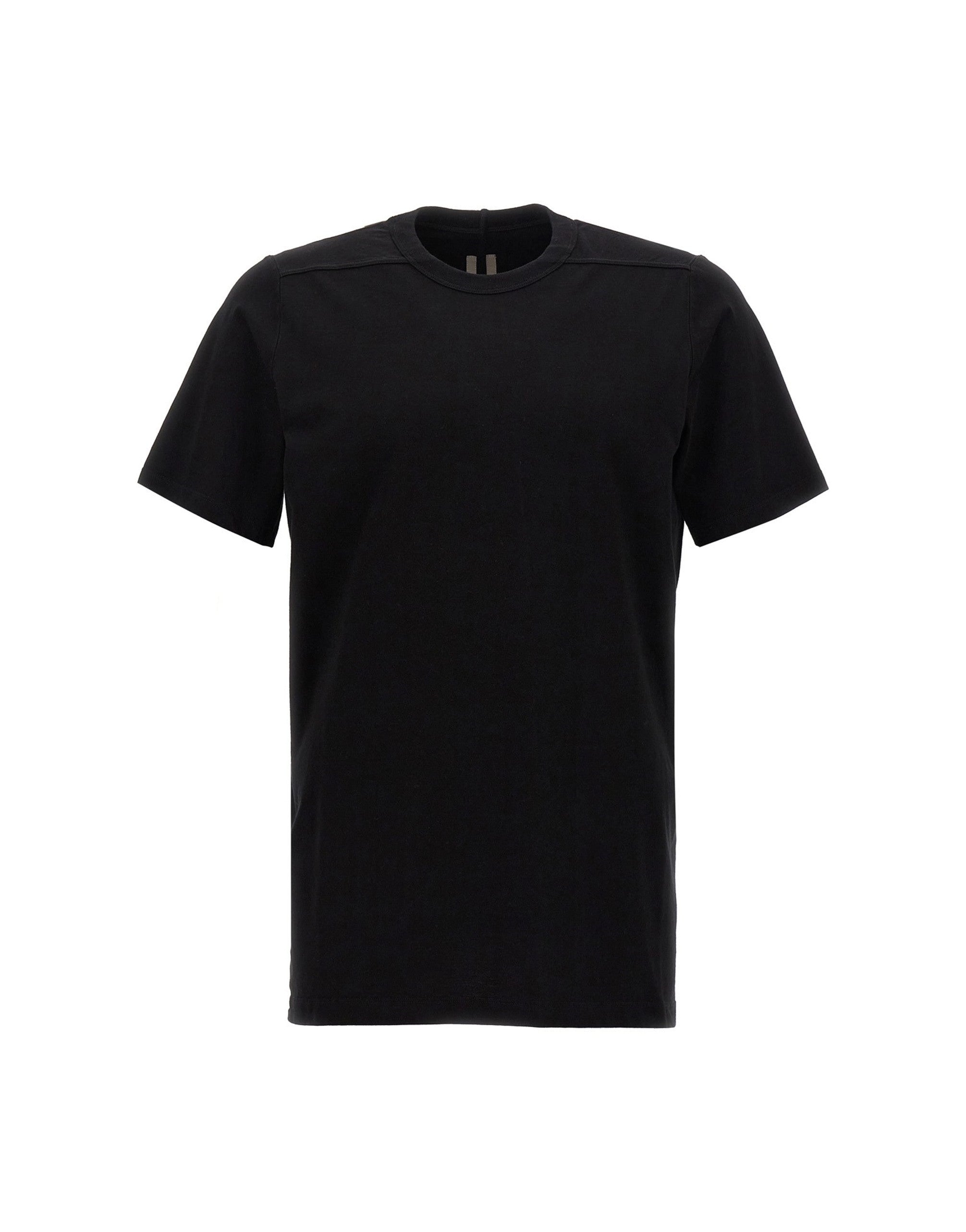Rick Owens Level T-shirt