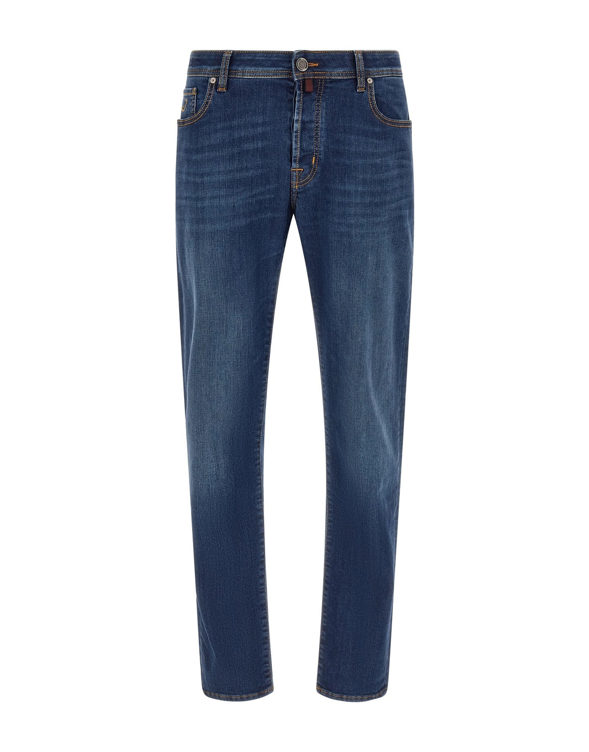 Jacob Cohen Viktor Jeans