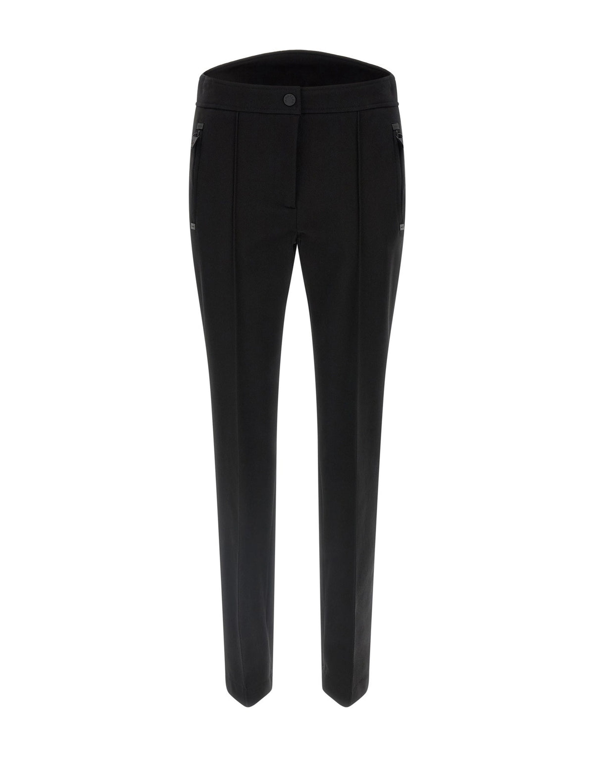 Moncler Grenoble Technical Twill Pants