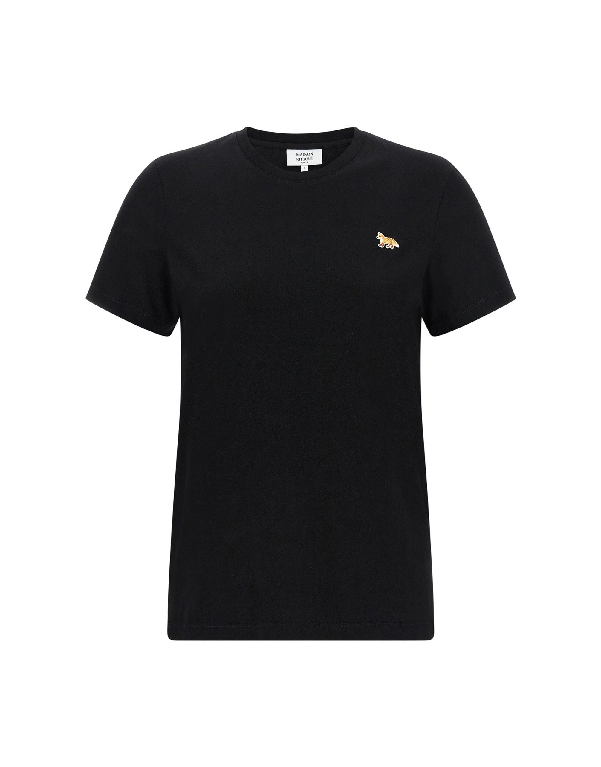 Maison Kitsuné Baby Fox T-Shirt