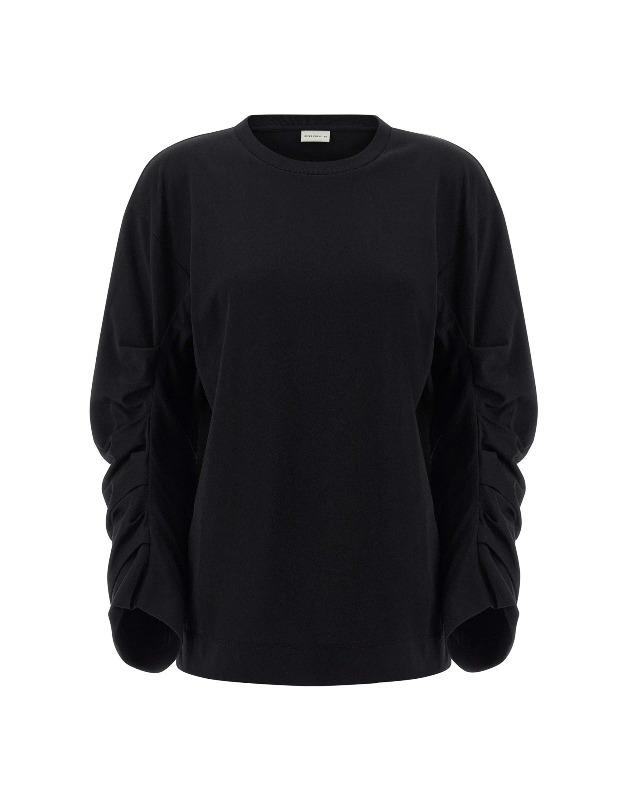 Dries Van Noten Heynas T-Shirt