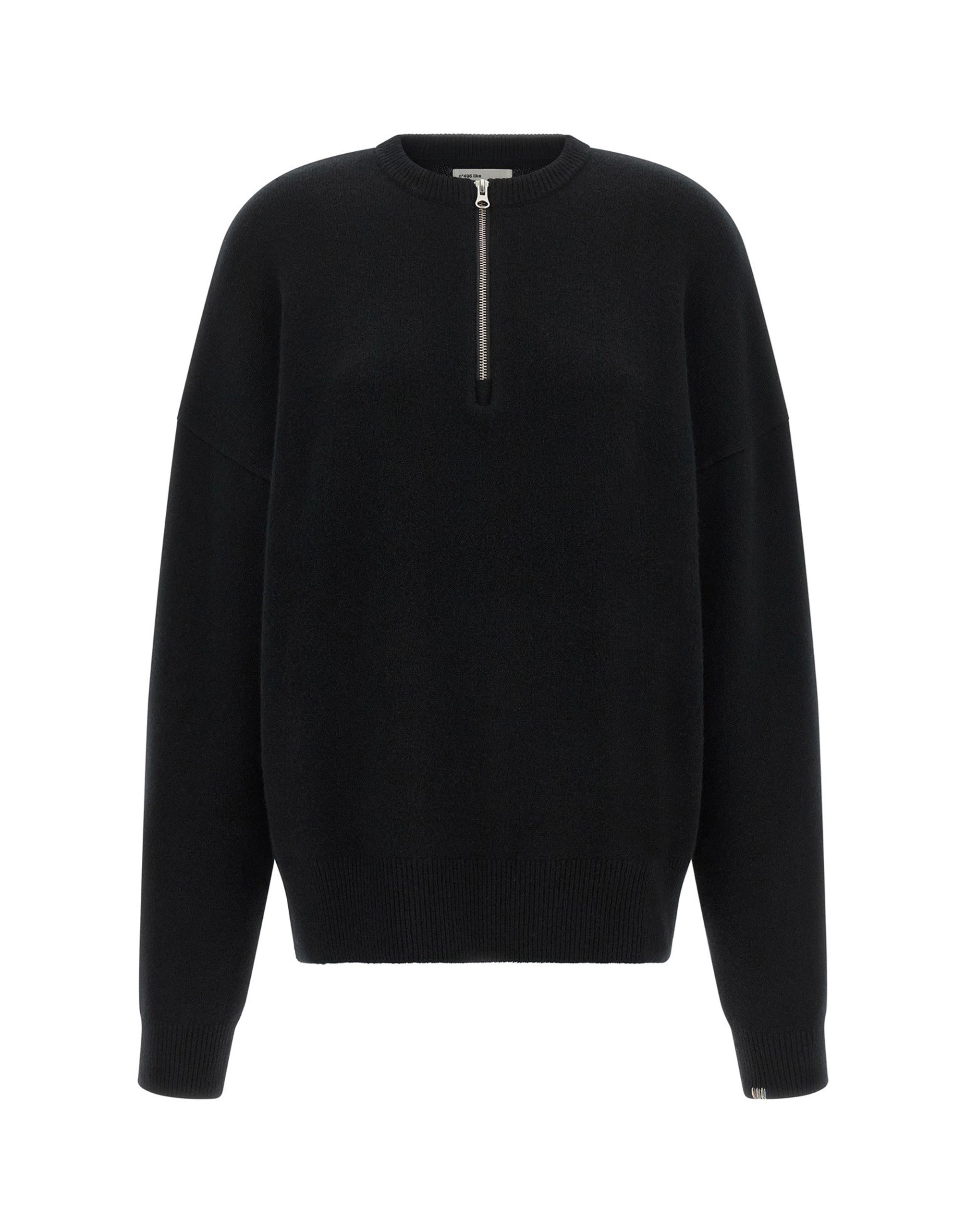 Extreme Cashmere N°496 Like Sweater
