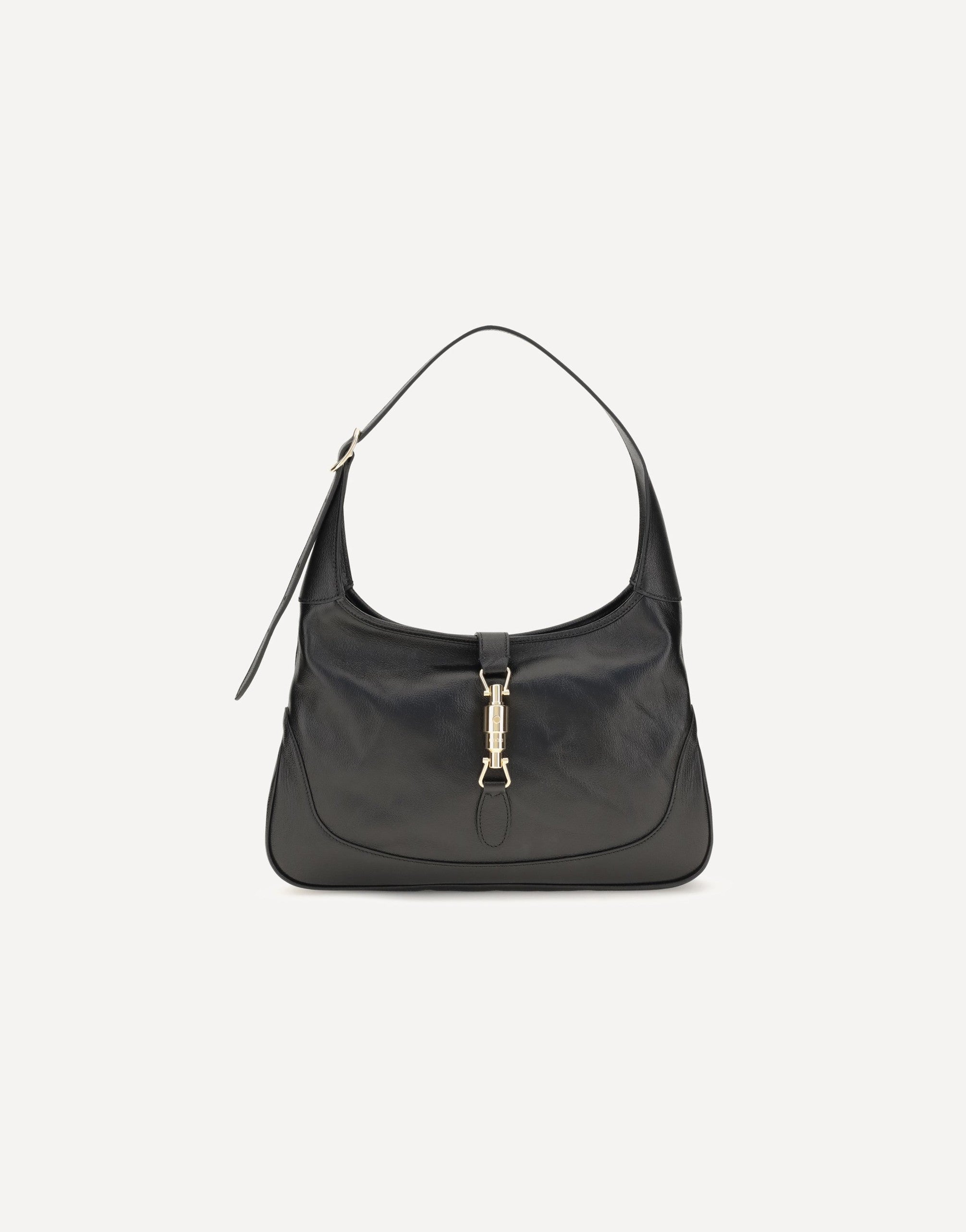 Gucci Jackie 1961 Shoulder Bag