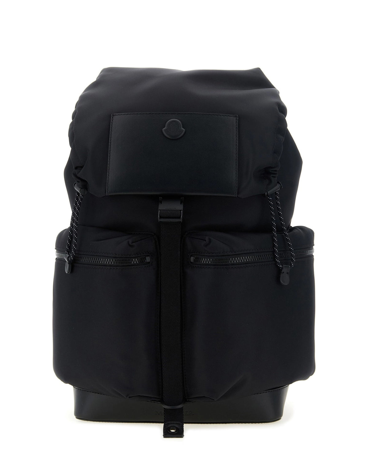 Moncler Kenton Backpack