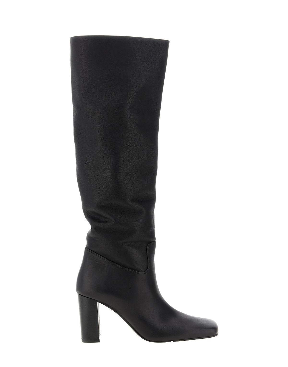 Khaite Petra Boots