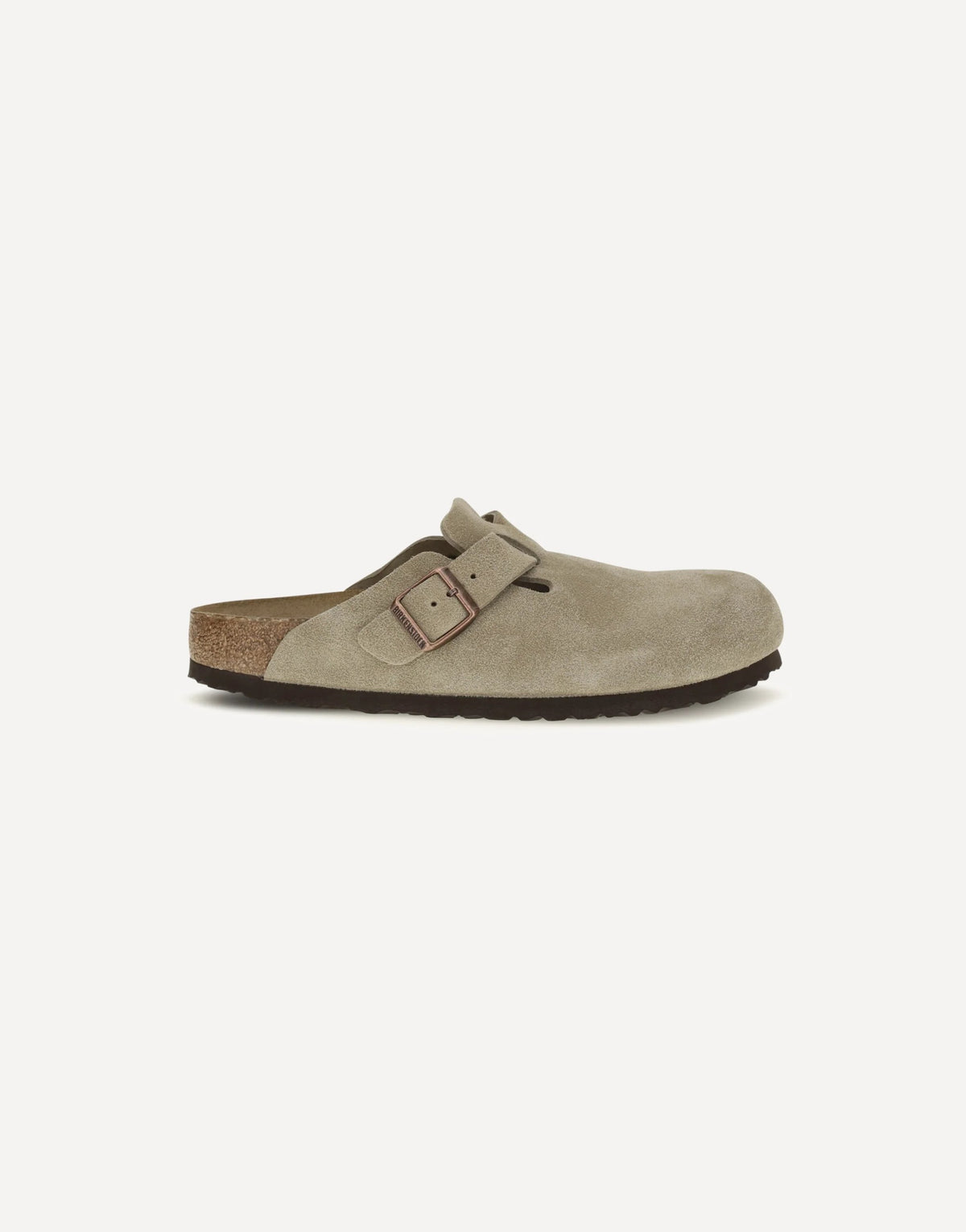 BIRKENSTOCK 1774 Boston Mules