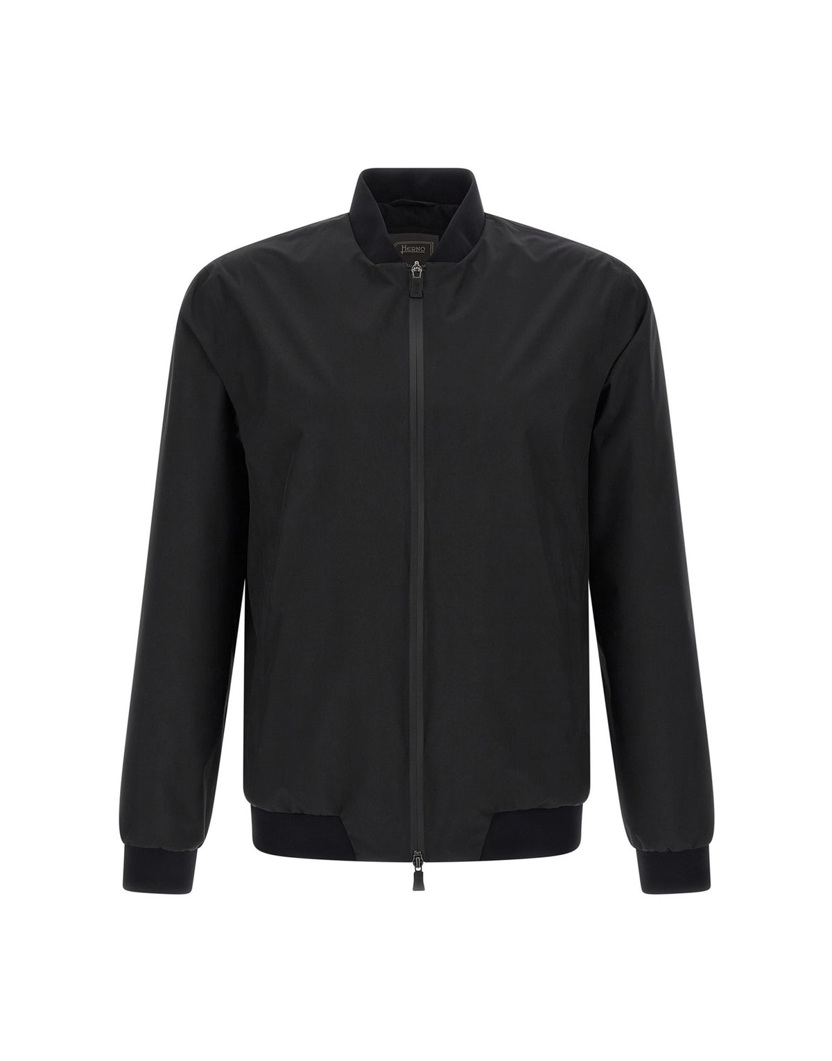 Herno Functional Bomber Jacket