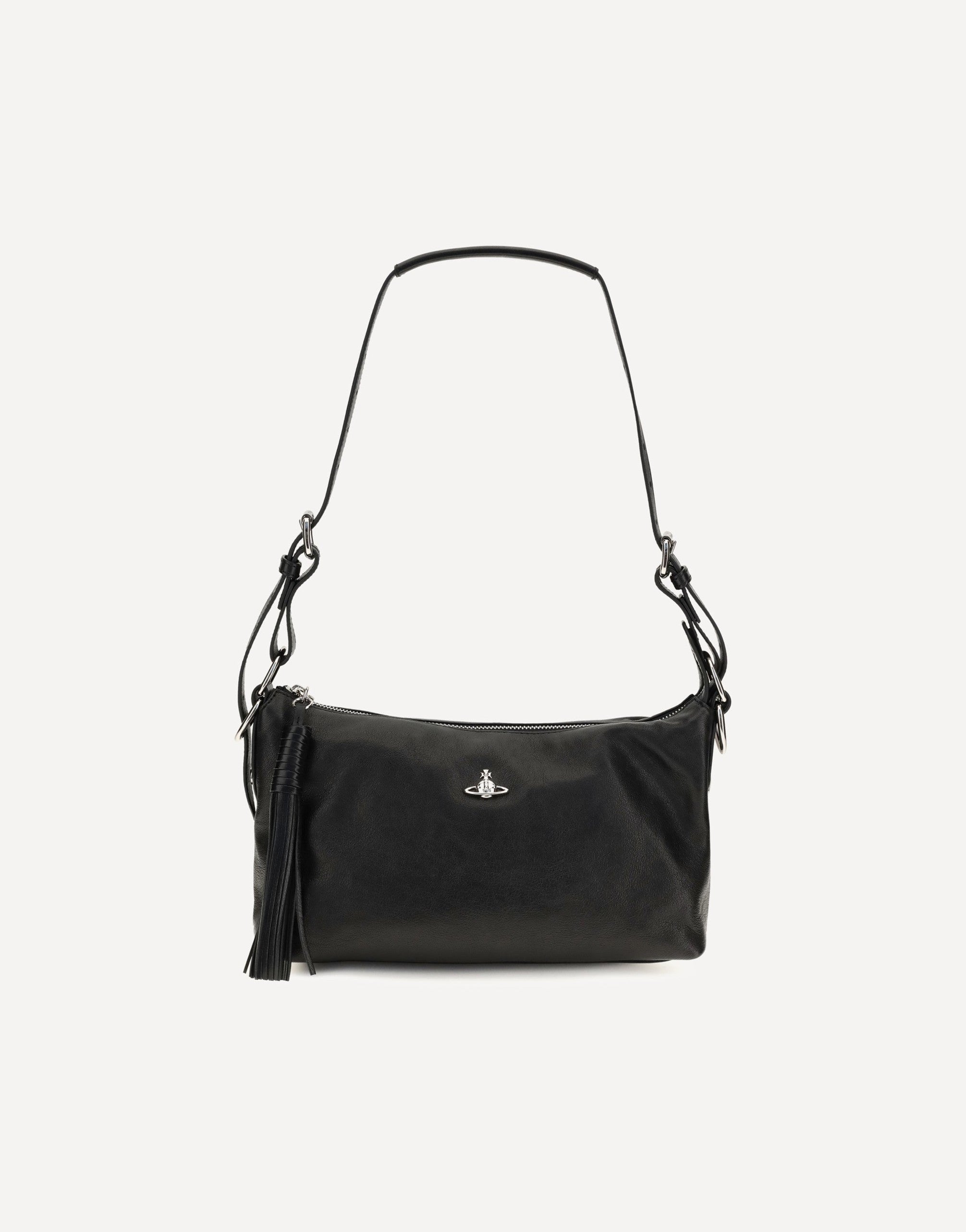Vivienne Westwood Emma Shoulder Bag