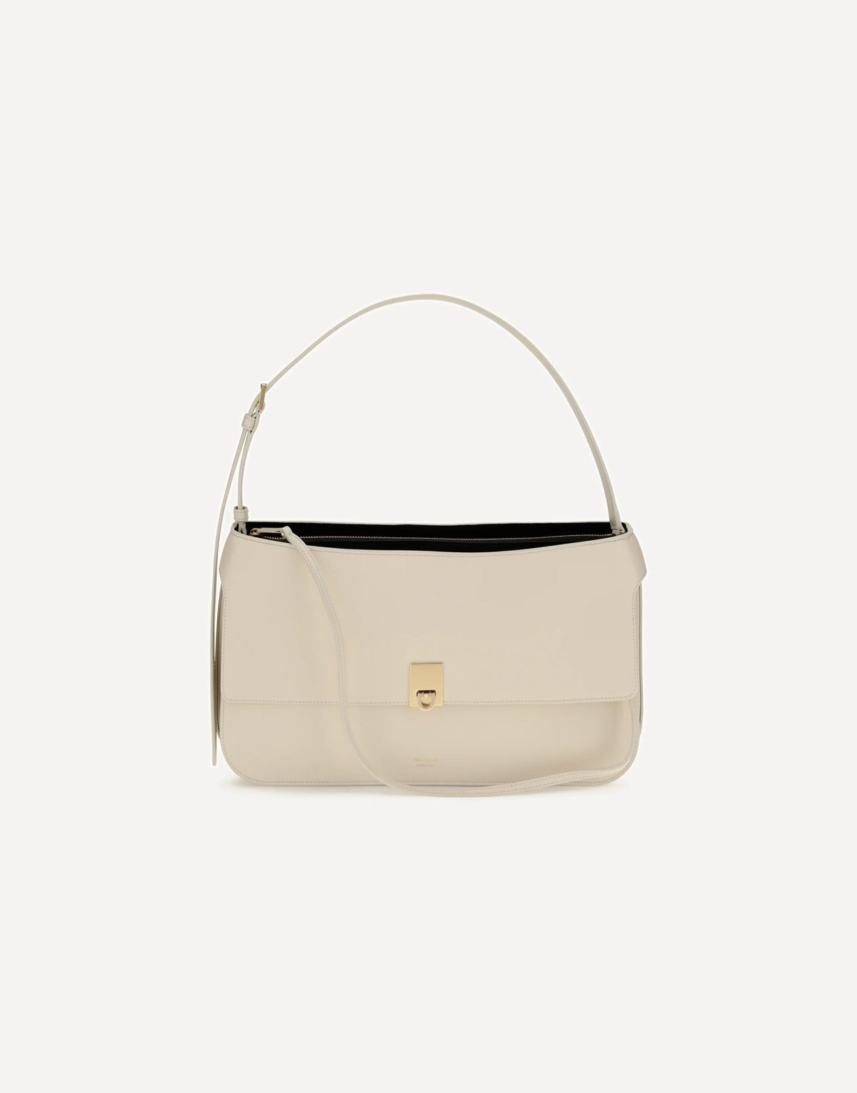 Ferragamo Cara Small Shoulder Bag
