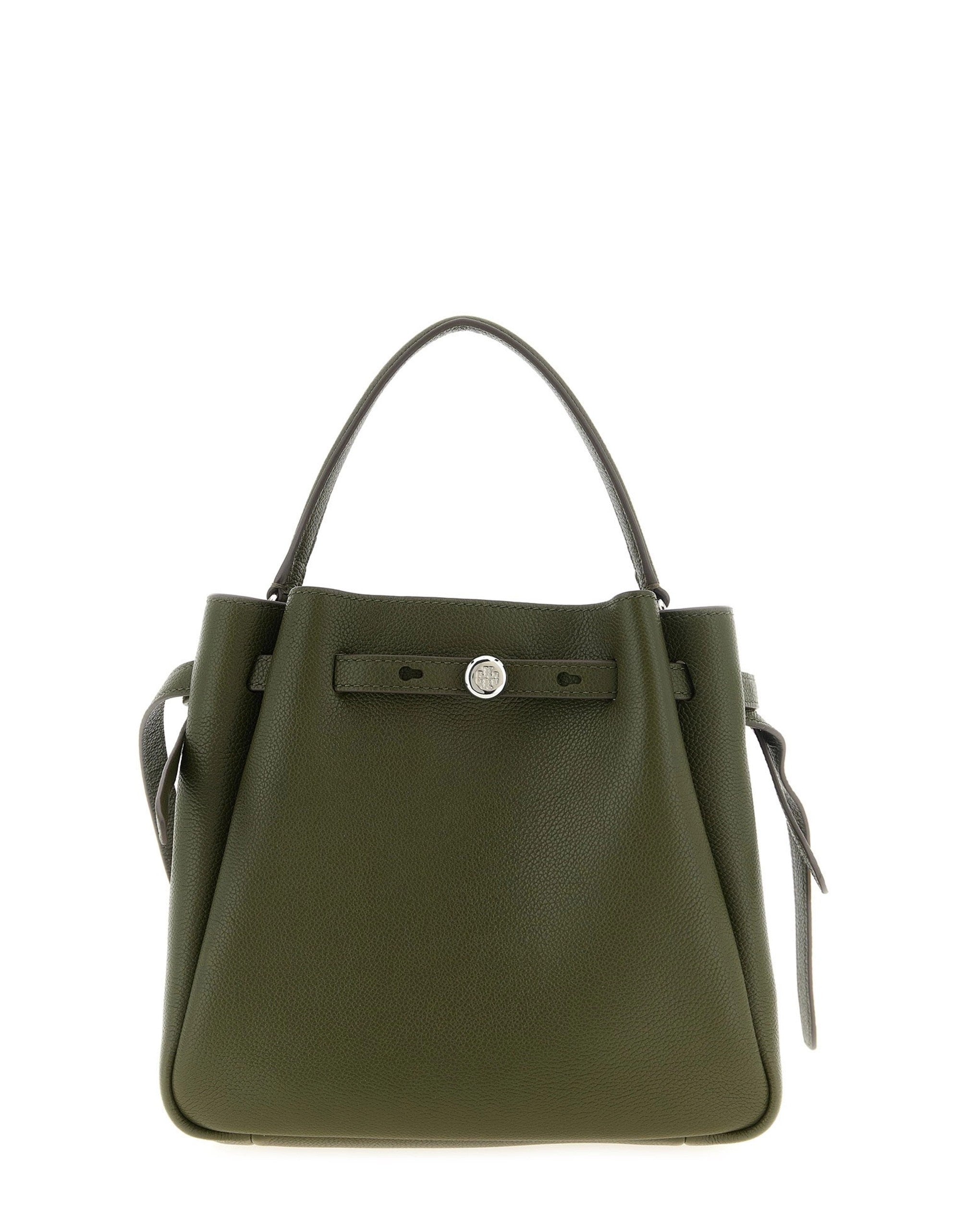 Tory Burch Romy Bucket Bag