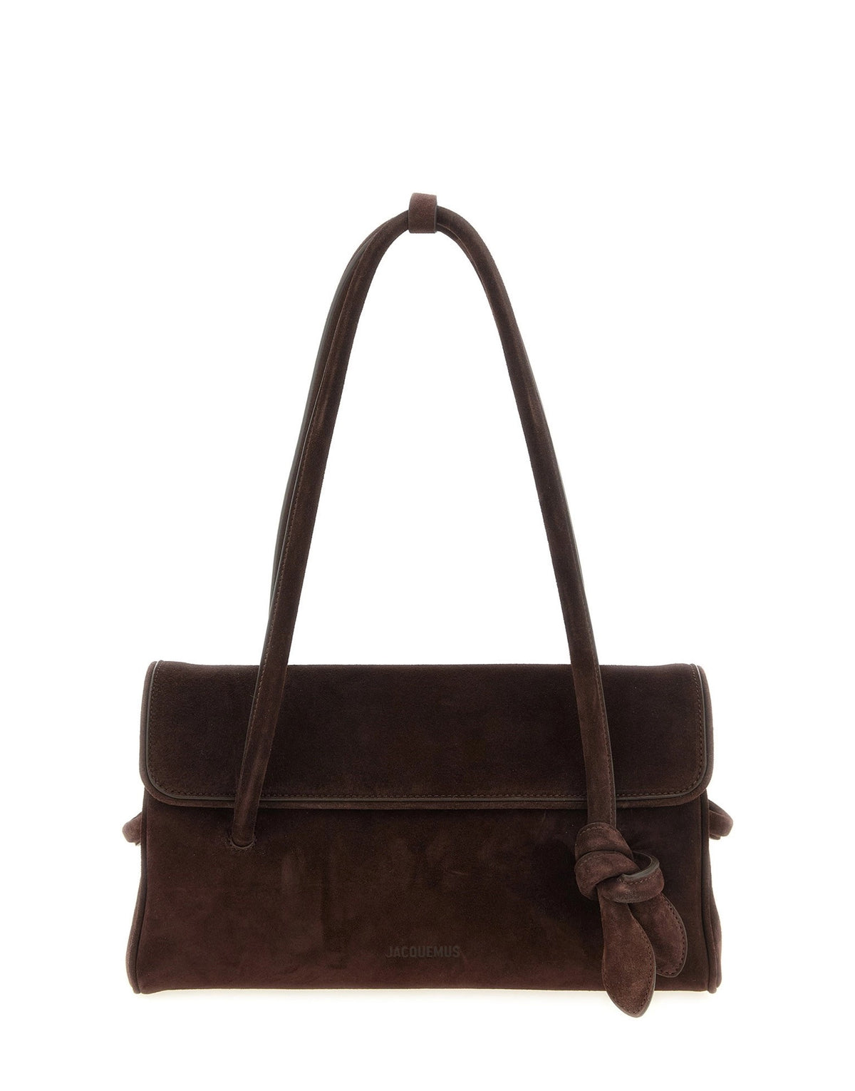 Jacquemus Le Turismo Long Shoulder Bag