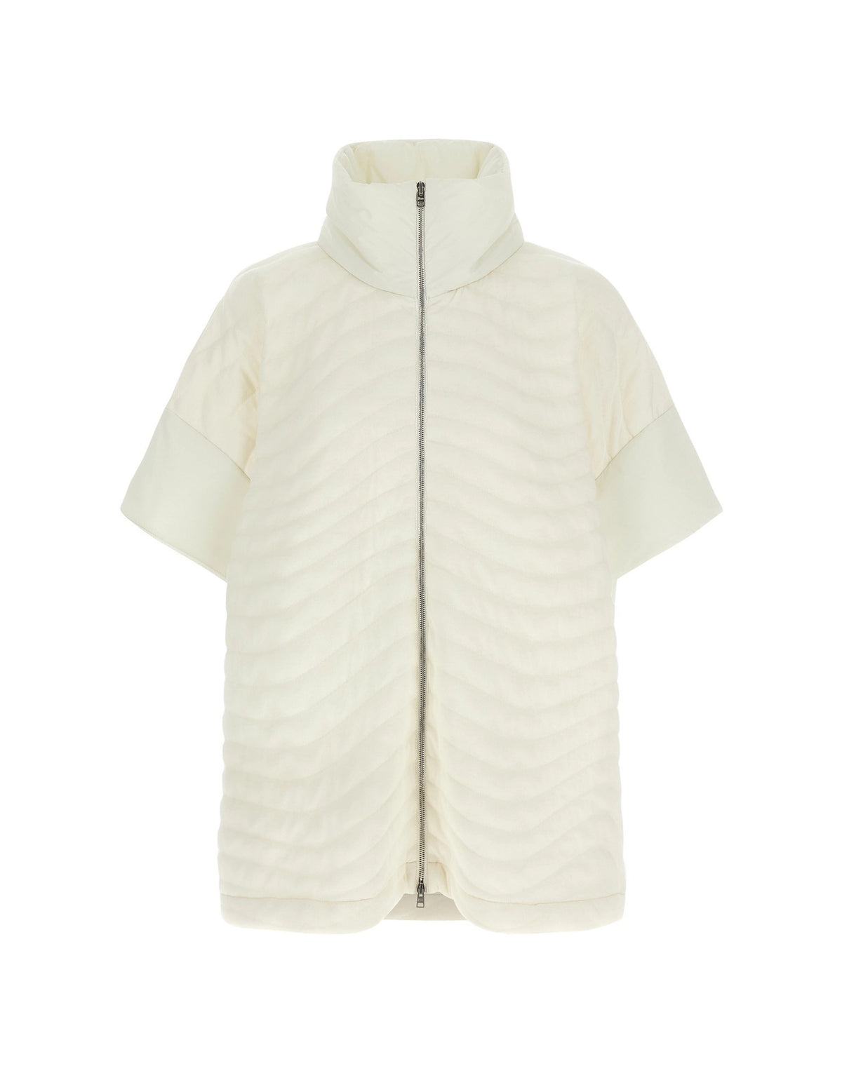 Herno Resort Poncho