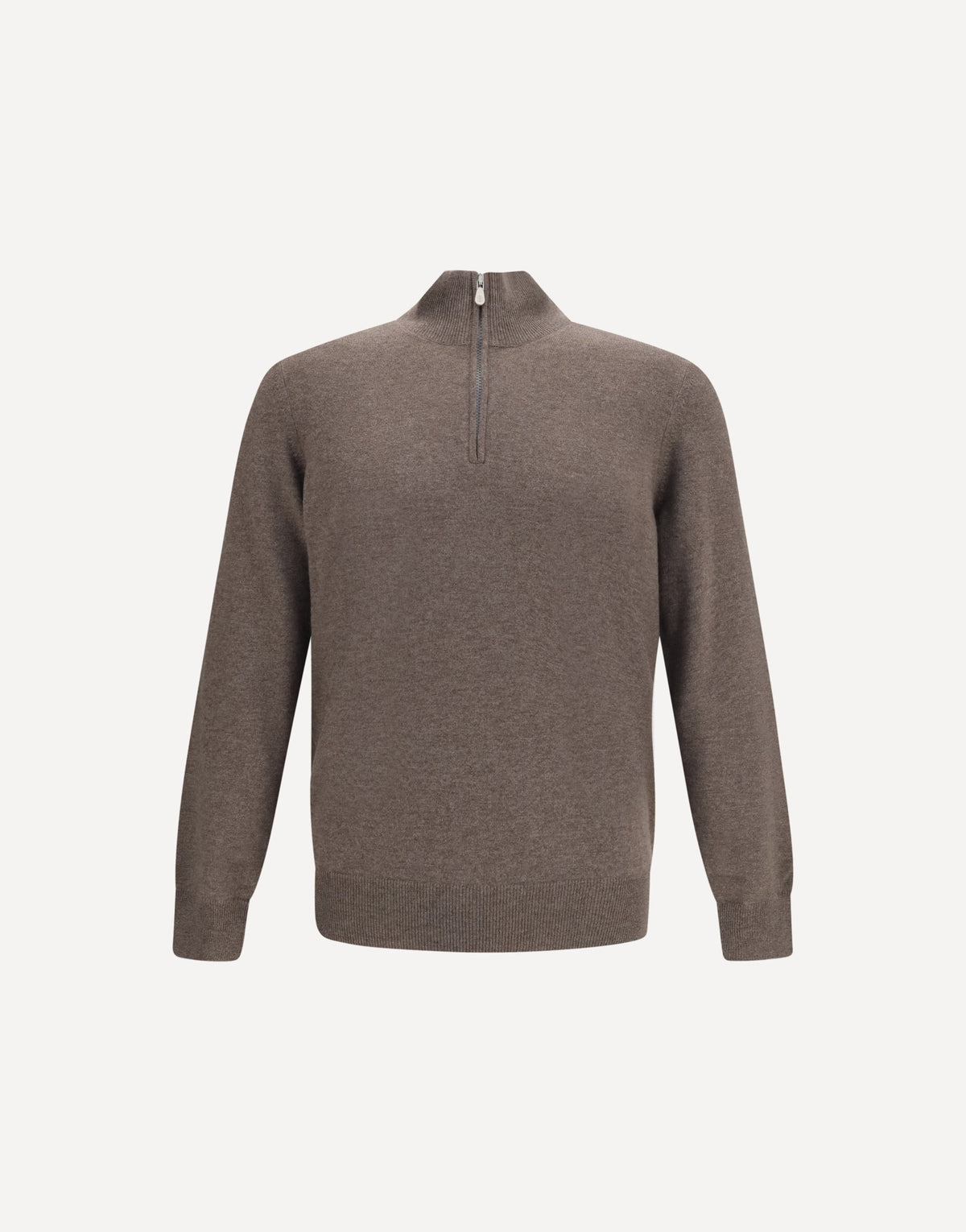 Brunello Cucinelli Cashmere Sweater