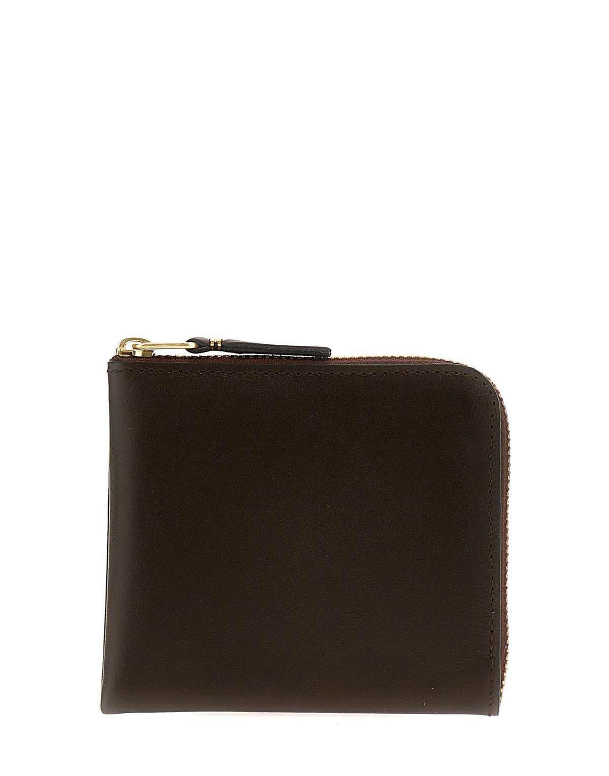 Comme Des Garçons Classic Line SA3100 Wallet