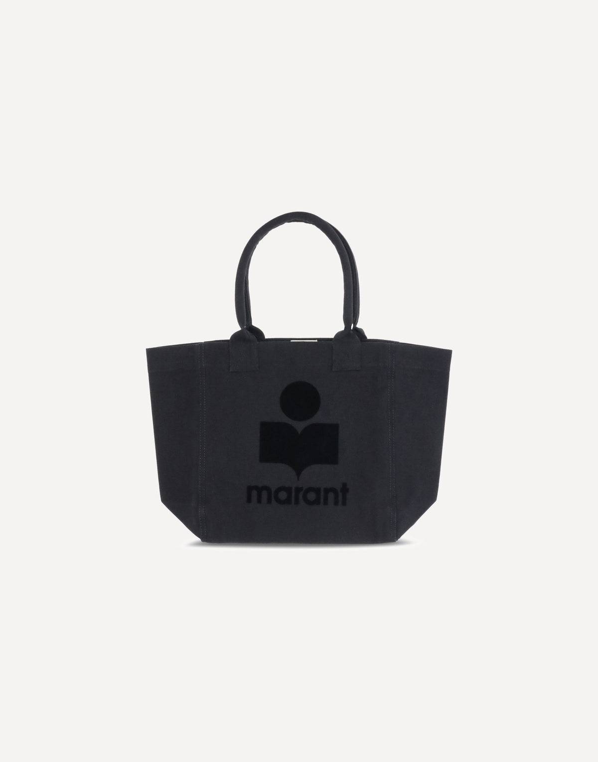 Isabel Marant Yenky Tote Bag