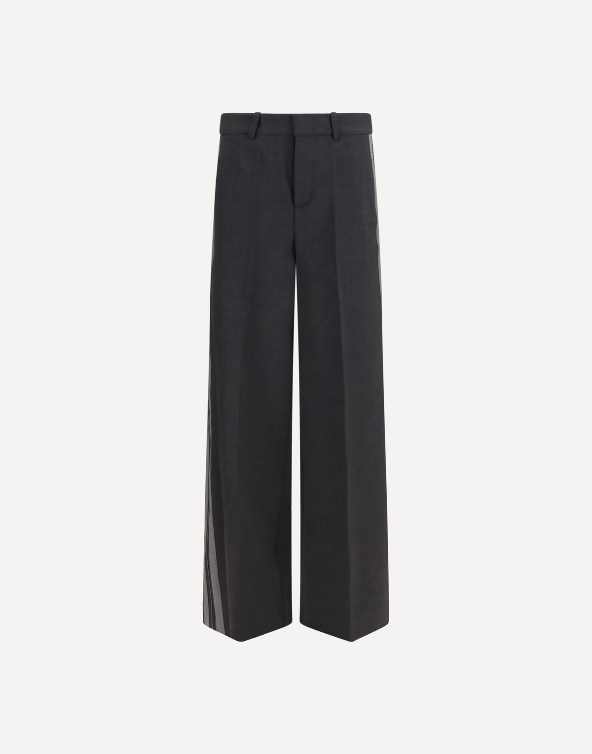 P.A.R.O.S.H. Palazzo Pants