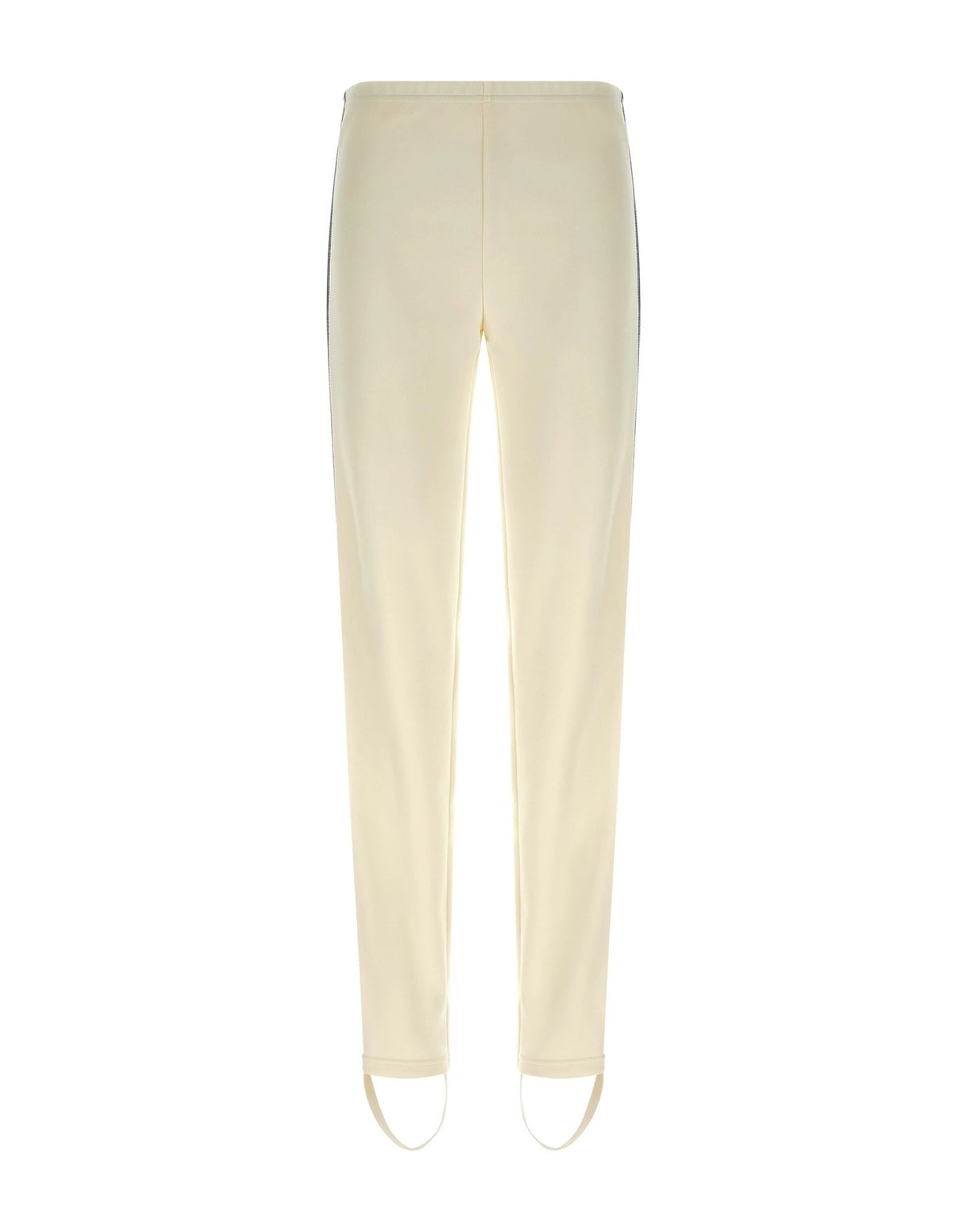 Prada Side Band Joggers