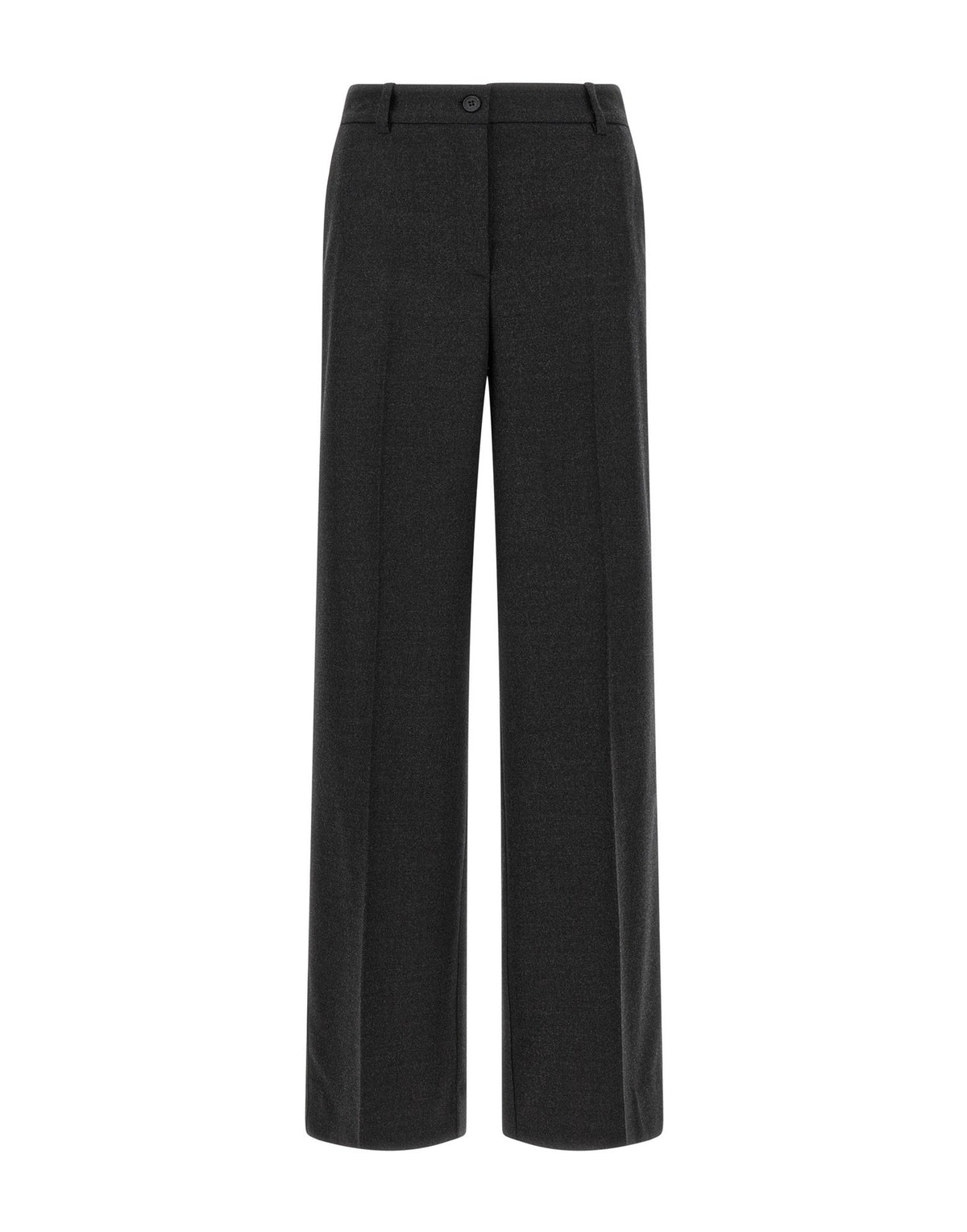 P.A.R.O.S.H. Ludy Pants