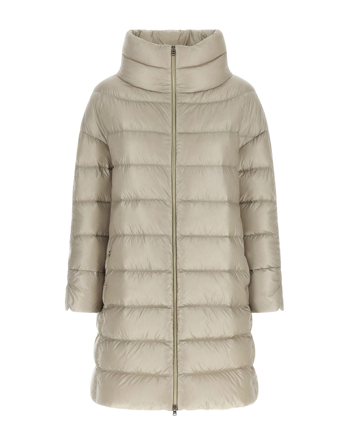 Herno Matilde Down Jacket