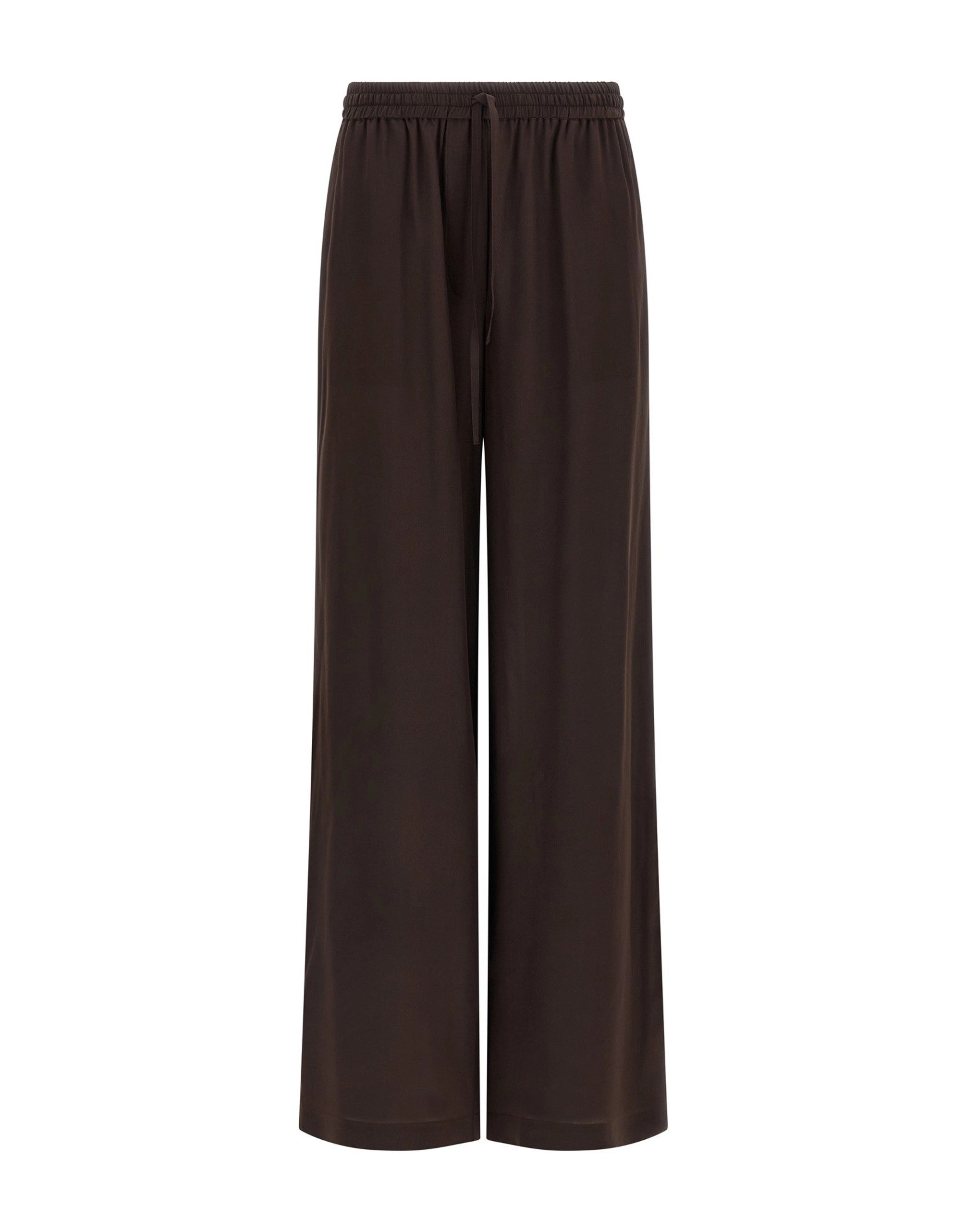 P.A.R.O.S.H. Pantalones Sweet26