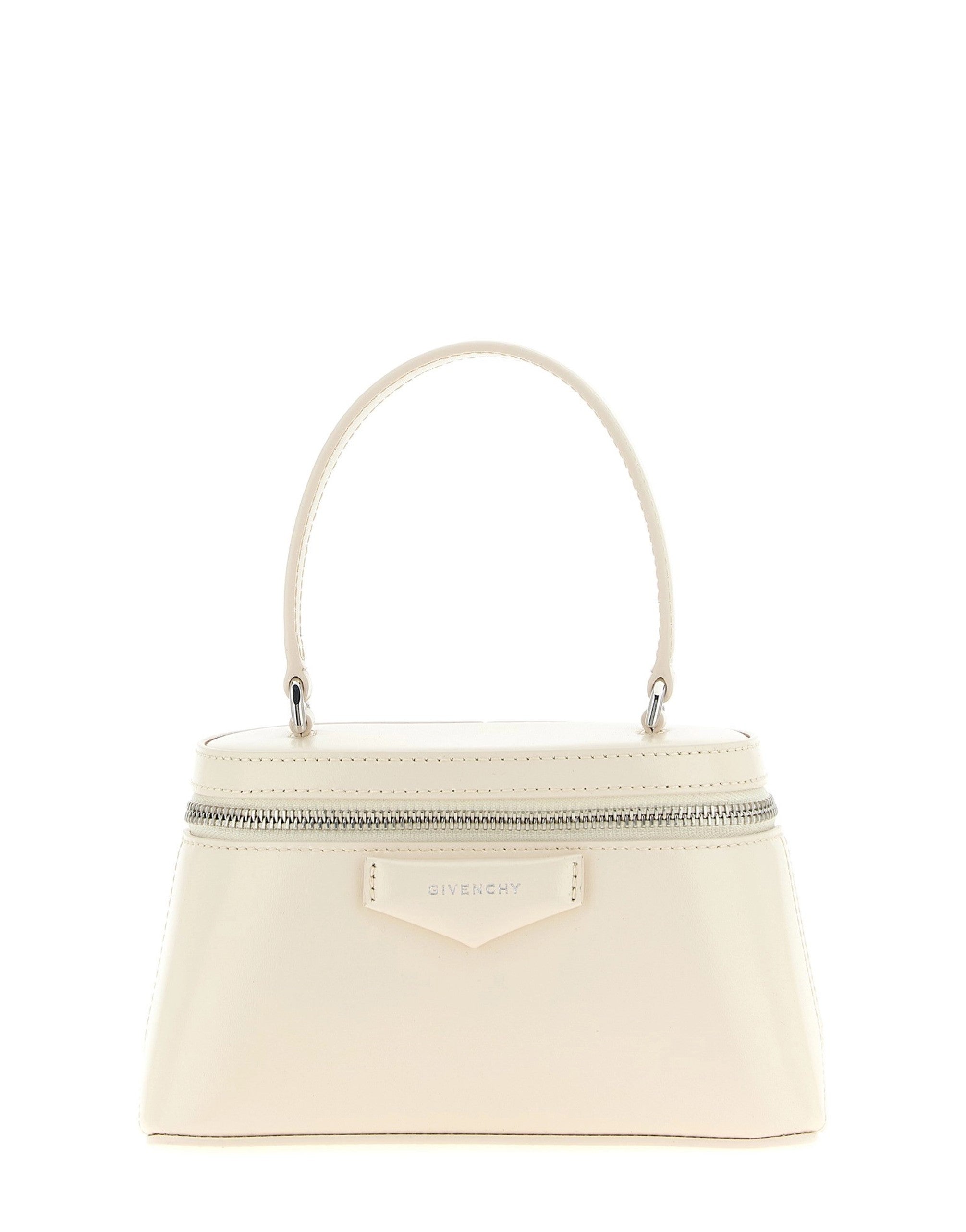 Givenchy Antigona Beauty Case Handbag