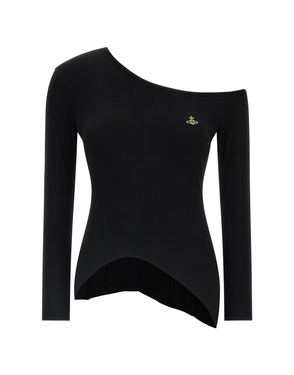 Vivienne Westwood Orgy Shoulder T-Shirt