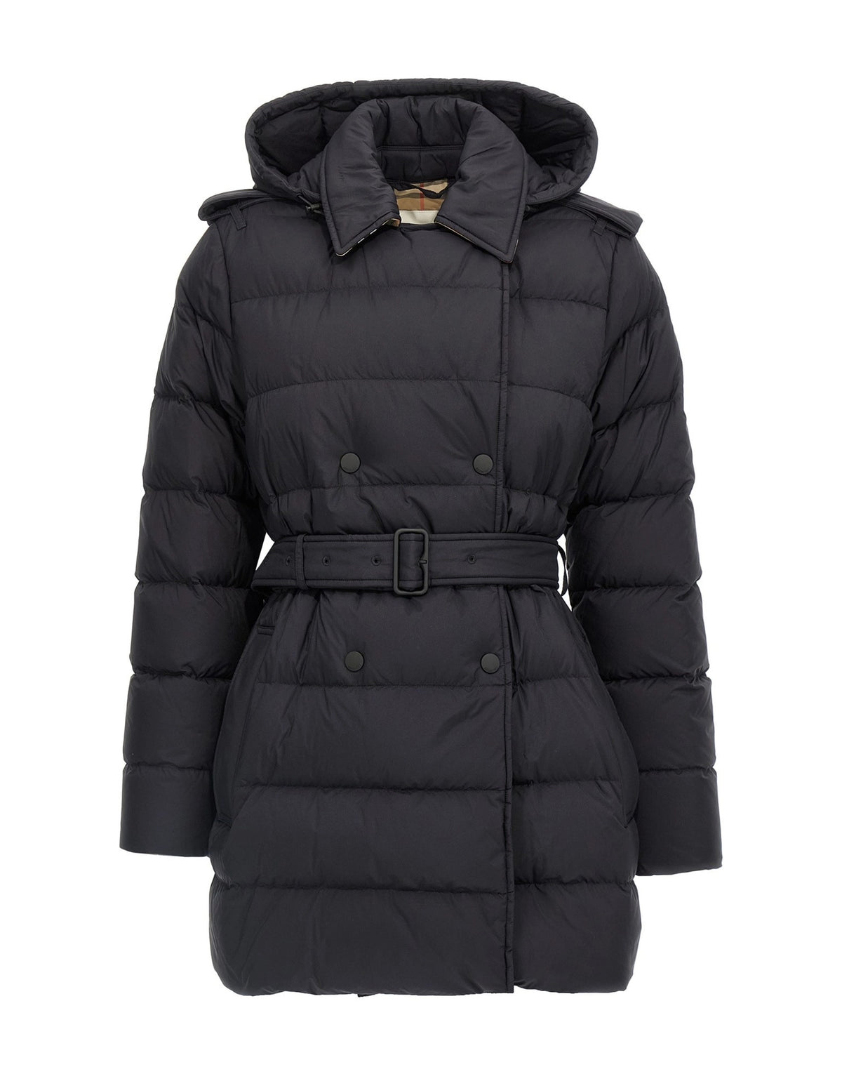 Burberry Kent Down Jacket