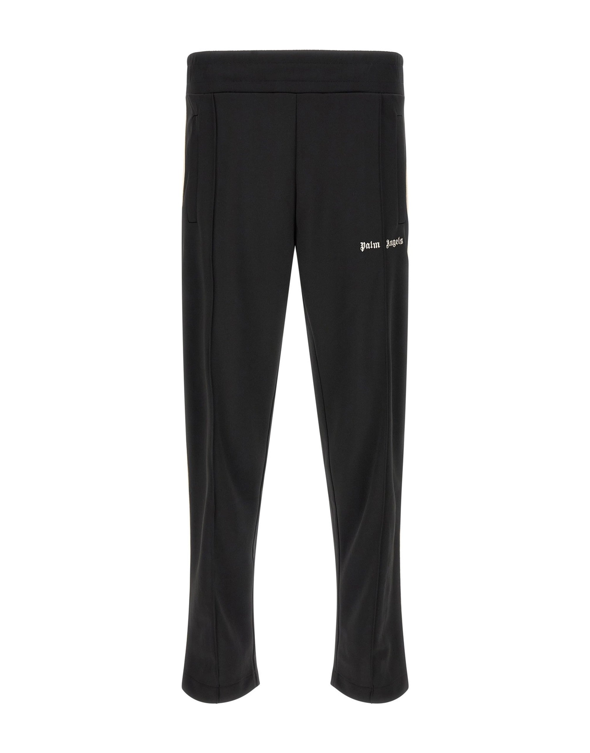 Palm Angels Classic Track Pants