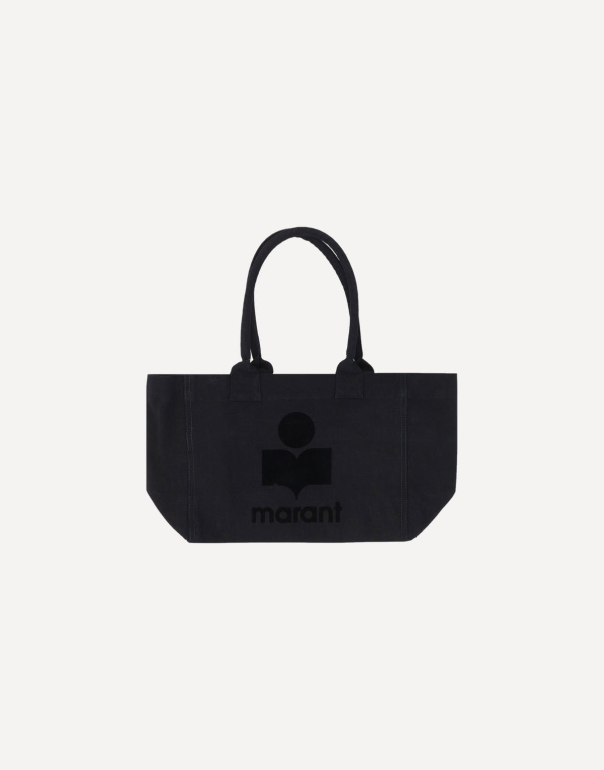 Isabel Marant Yenky Shoulder Bag