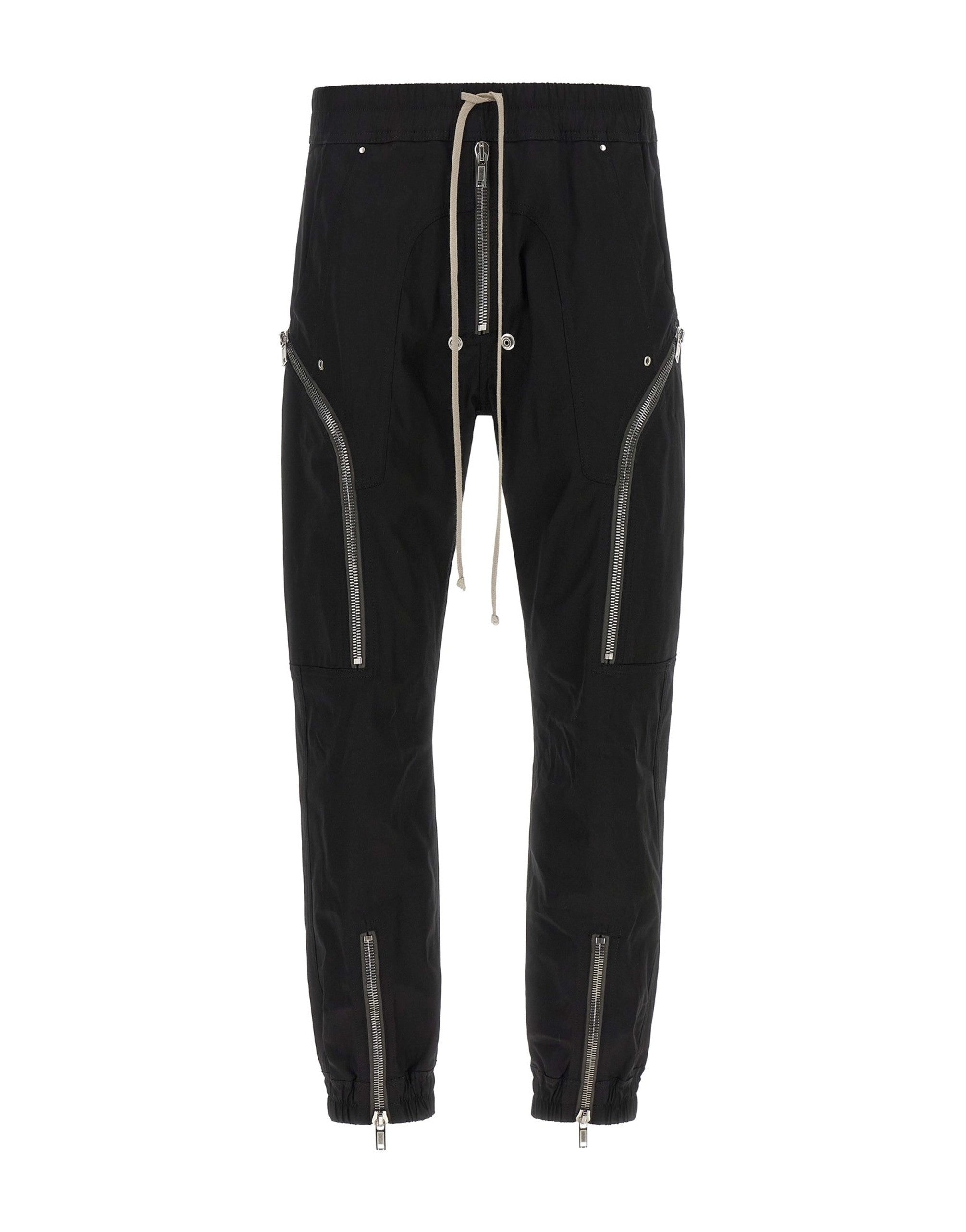 Rick Owens Heizer-Cargohose