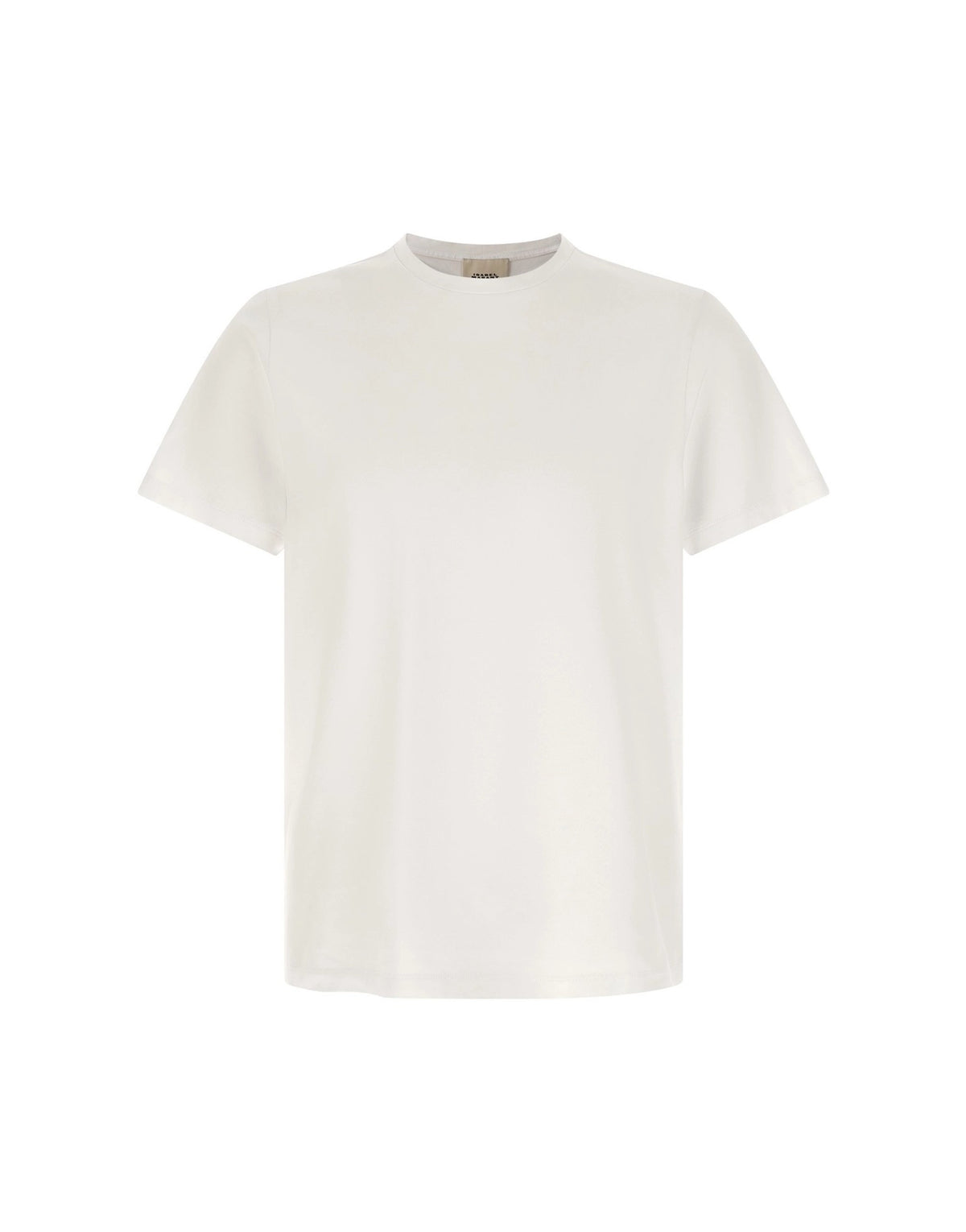 Isabel Marant Zewel T-Shirt