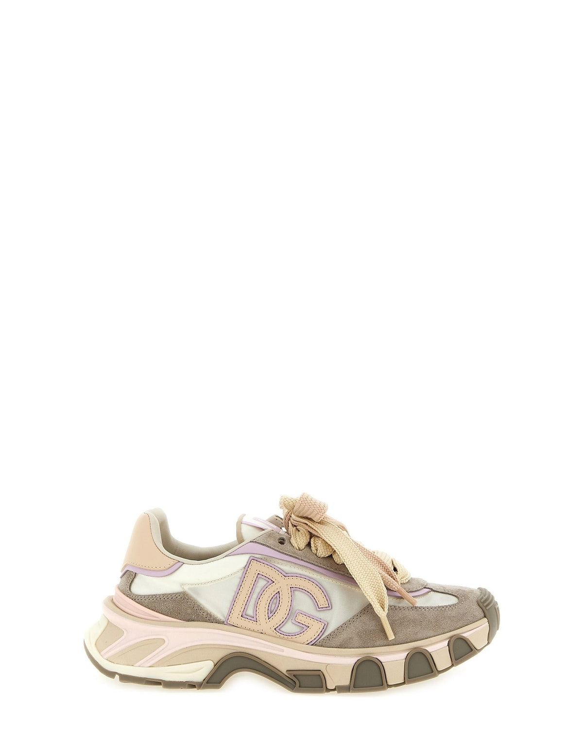 Dolce & Gabbana Country Road Sneakers