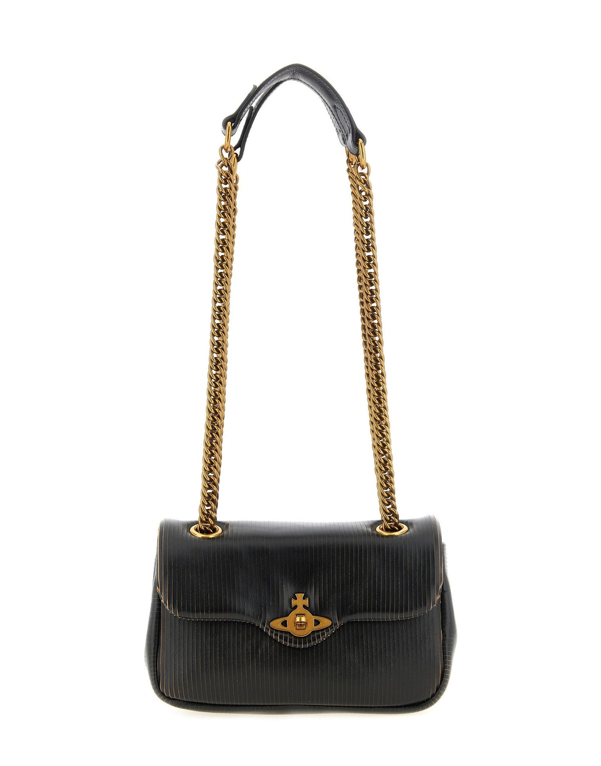 Vivienne Westwood Anita Small Shoulder Bag