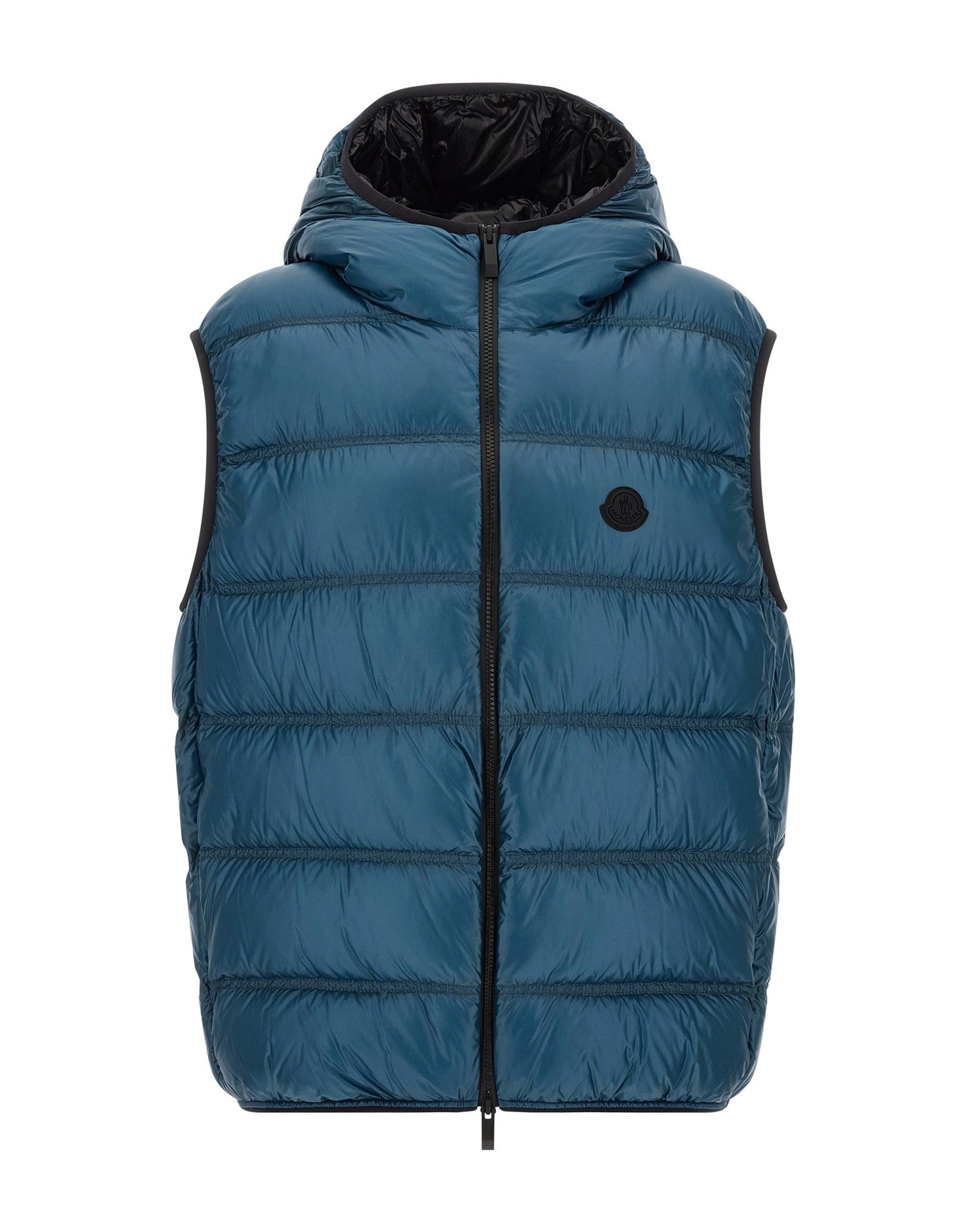 Moncler Panestrel Vest
