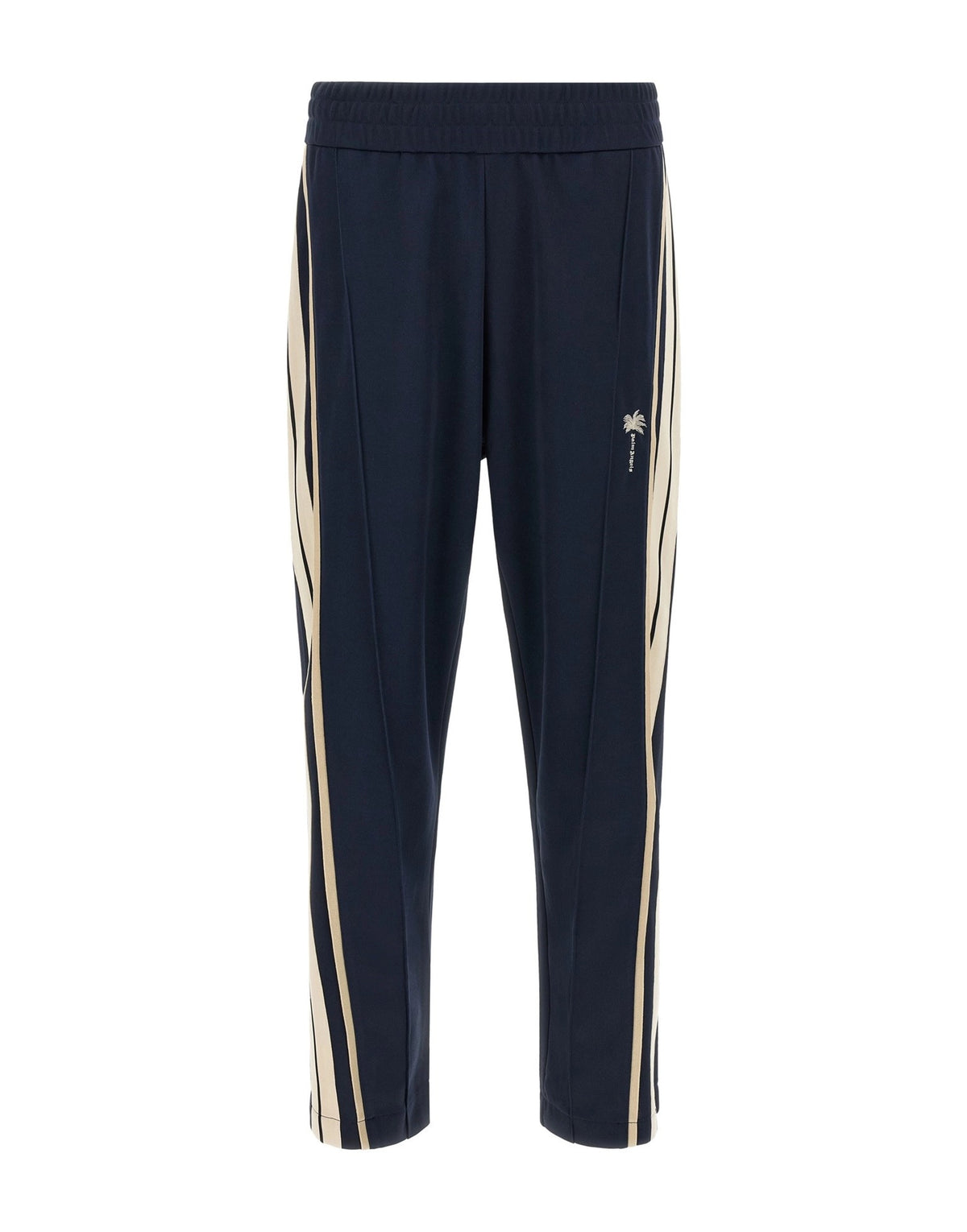 Palm Angels Palm Tree joggingbroek