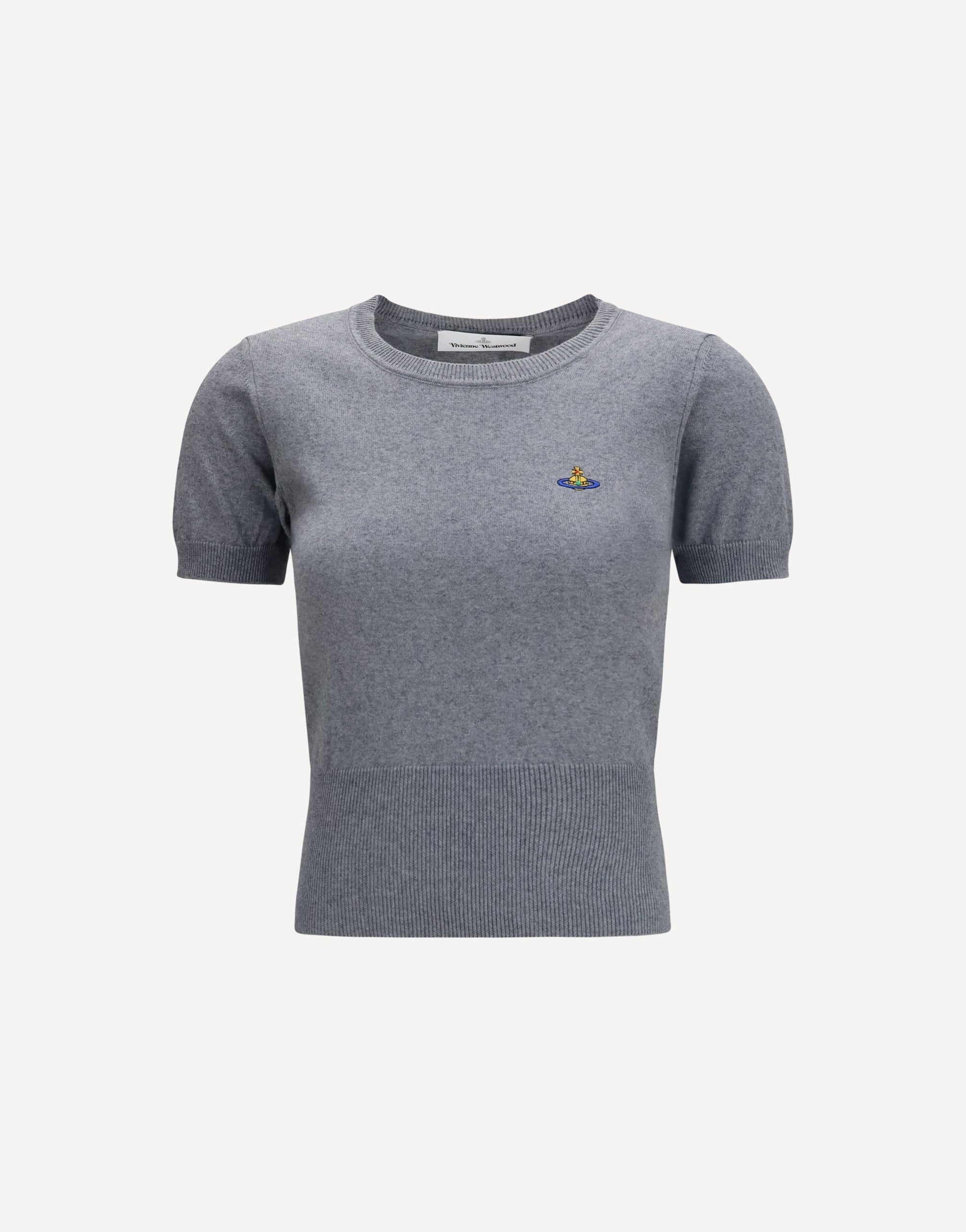 Vivienne Westwood Bea-Oberteil