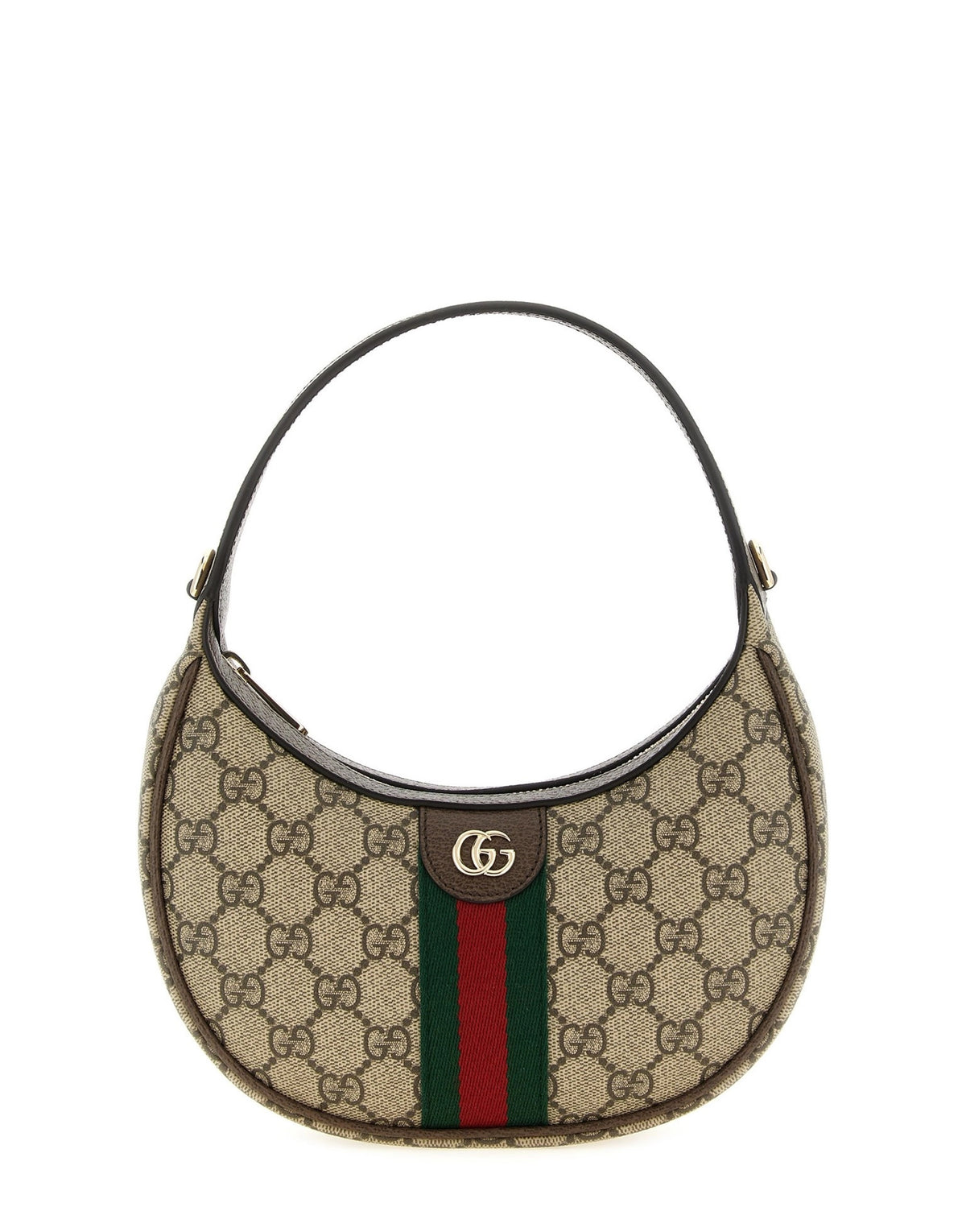Gucci Ophidia Piccola Shoulder Bag