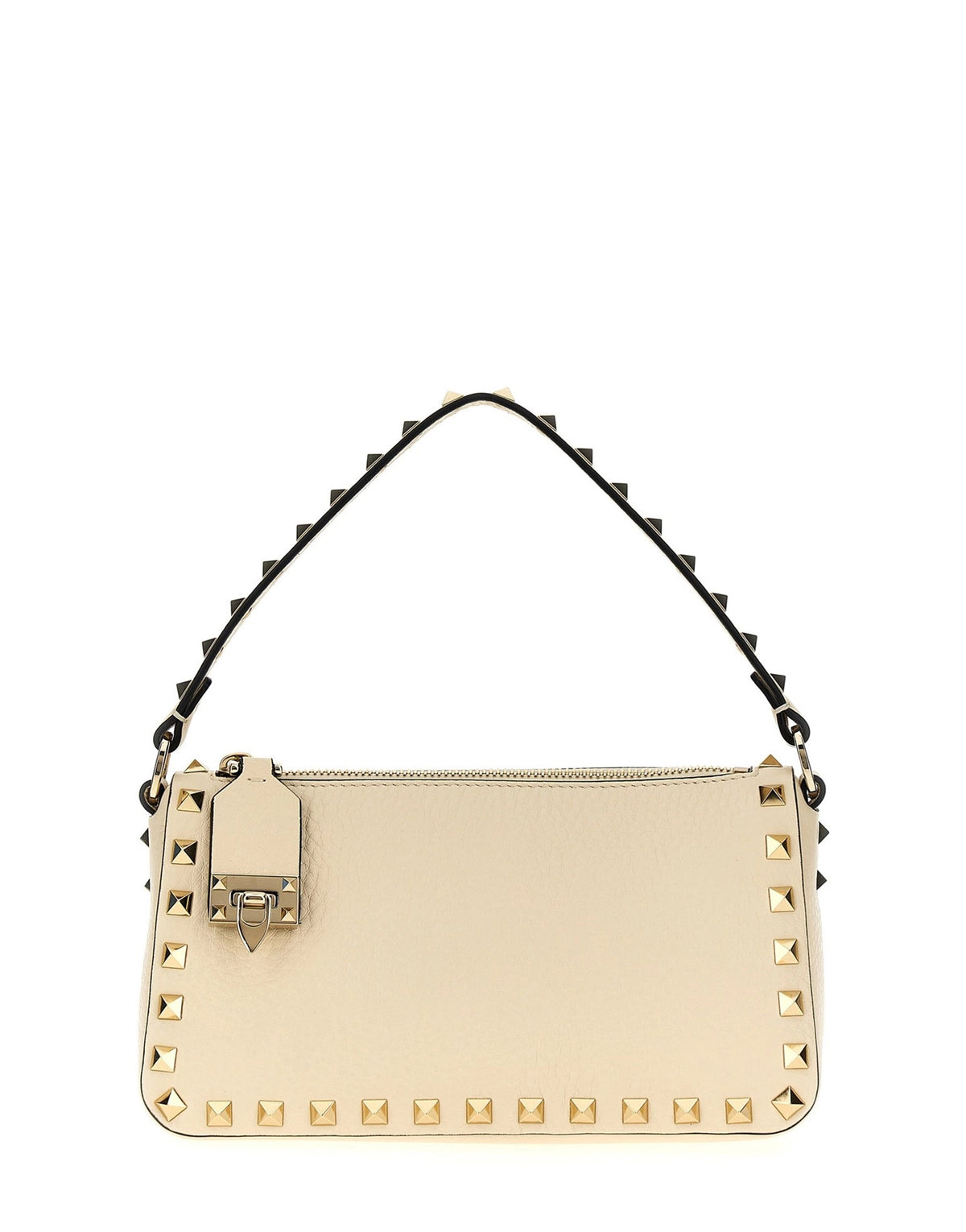 Valentino Garavani Rockstud Small Shoulder Bag