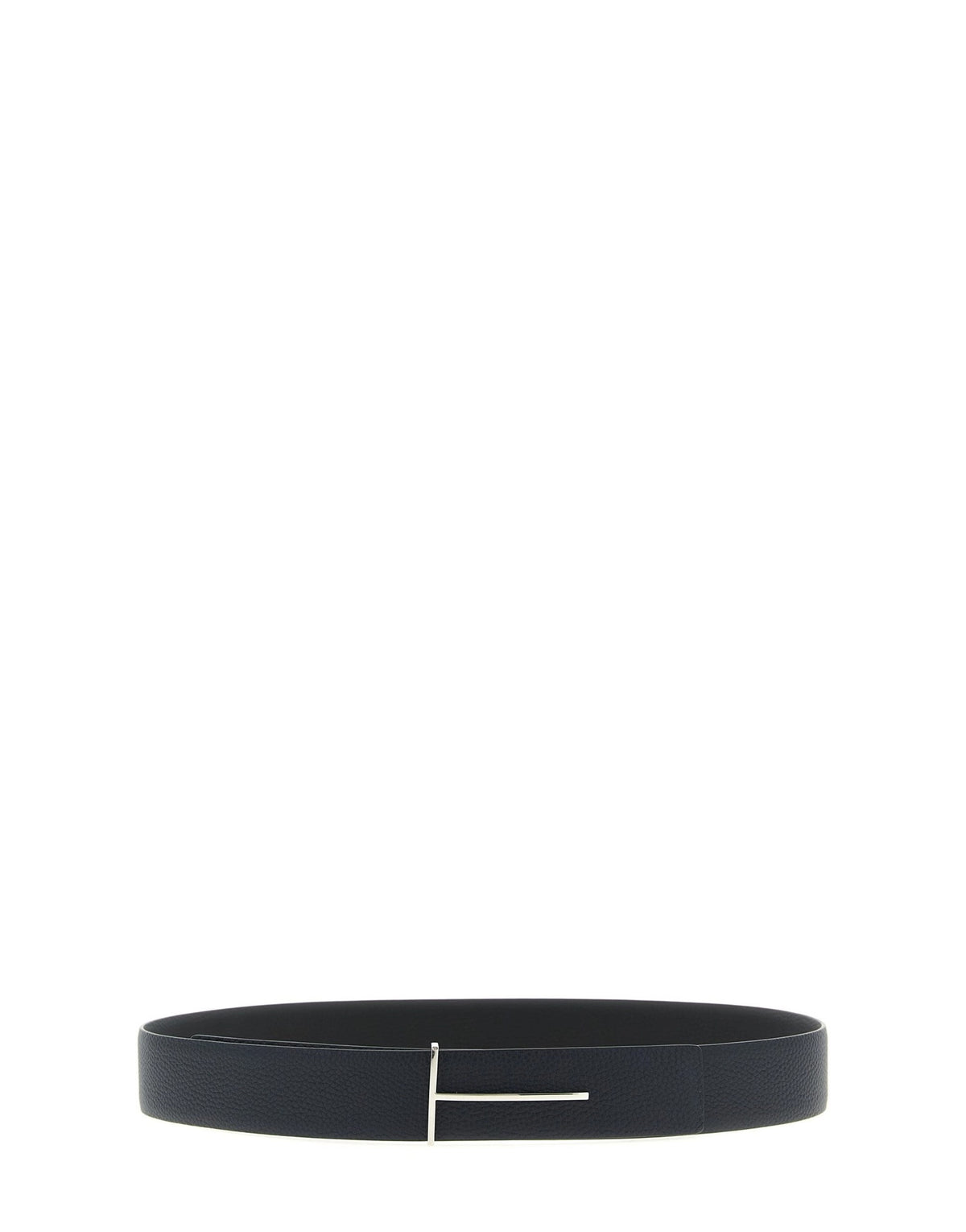 Tom Ford Icon Reversible Belt