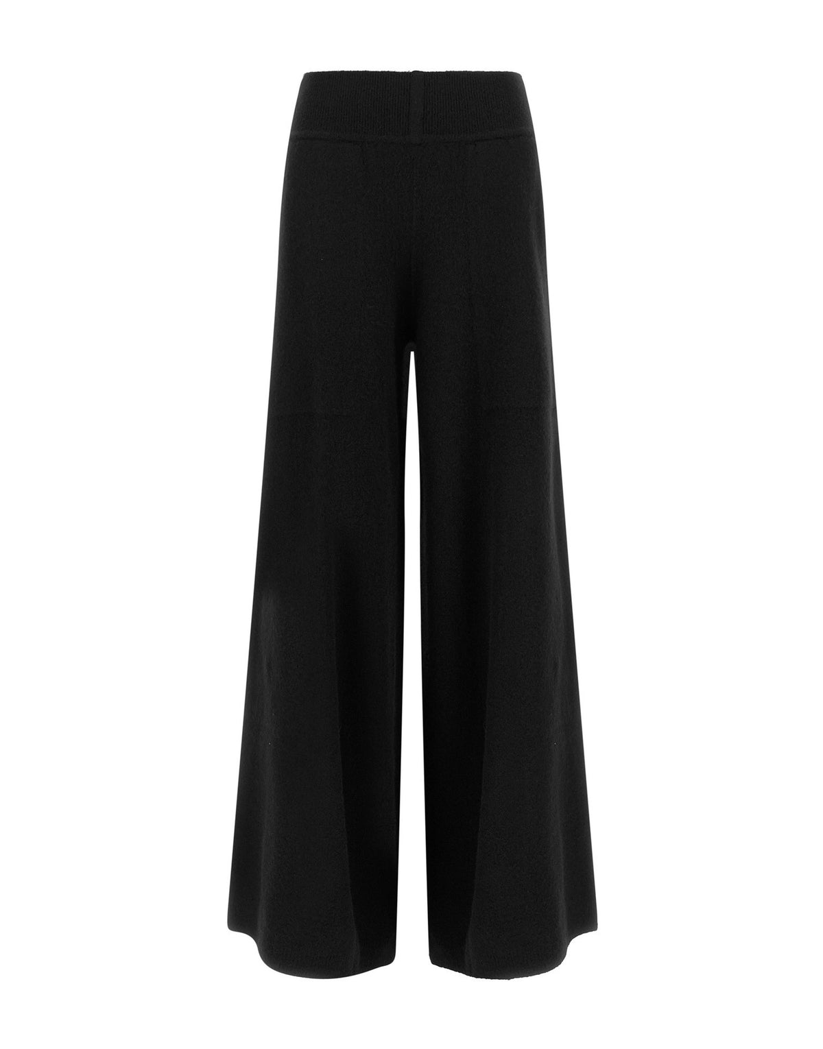 Rick Owens Loose Pants