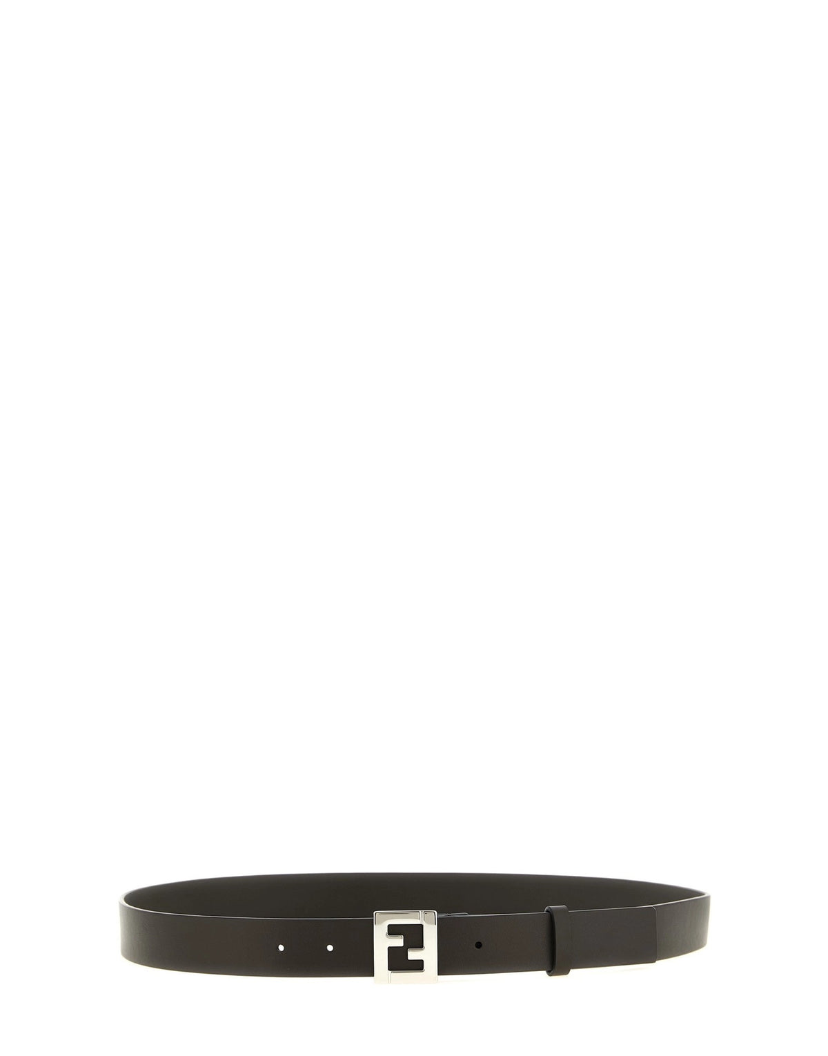 Fendi FF Belt