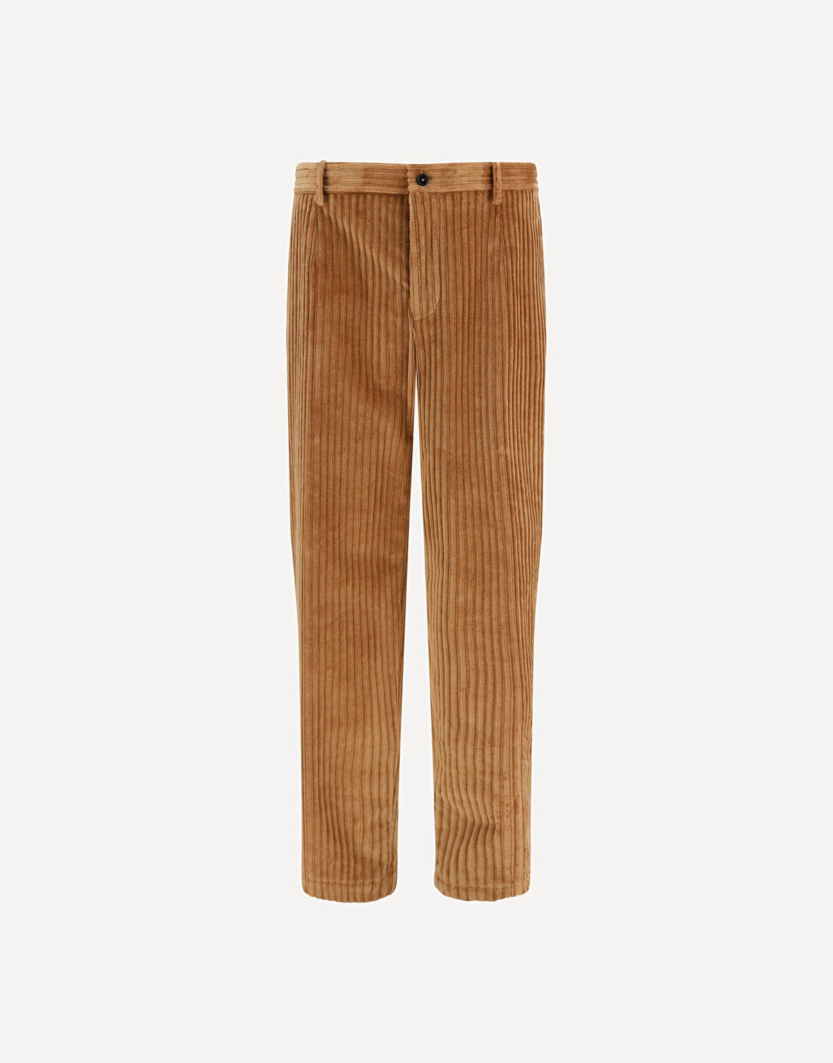 Dolce & Gabbana Corduroy Pants