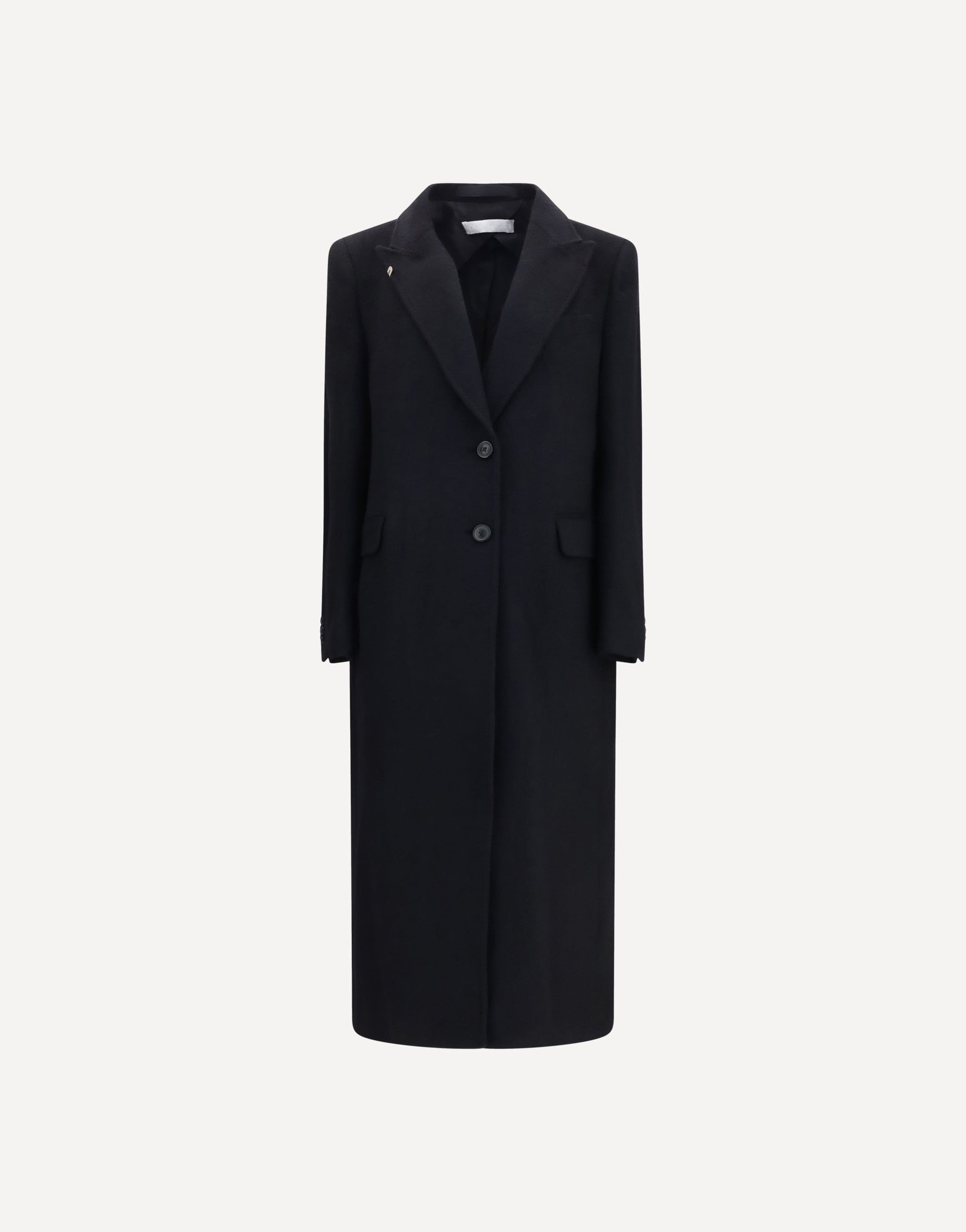 Our Legacy Manta Coat