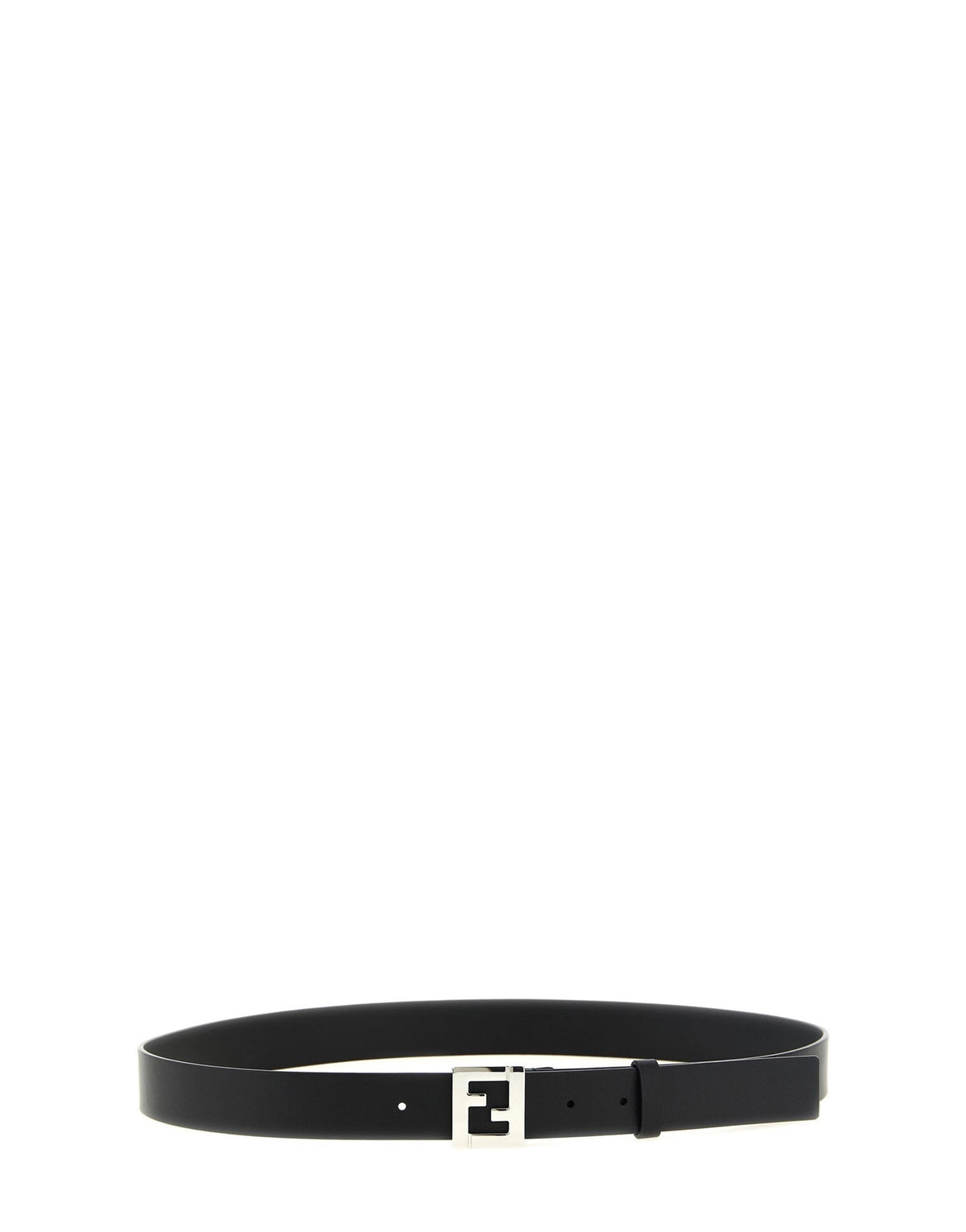 Fendi FF Belt