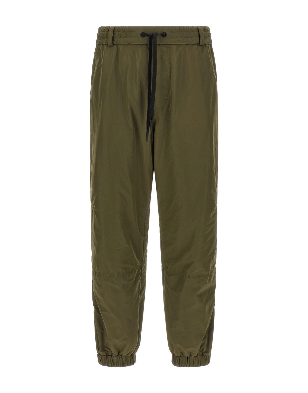 Moncler Grenoble Micro Soft Joggers