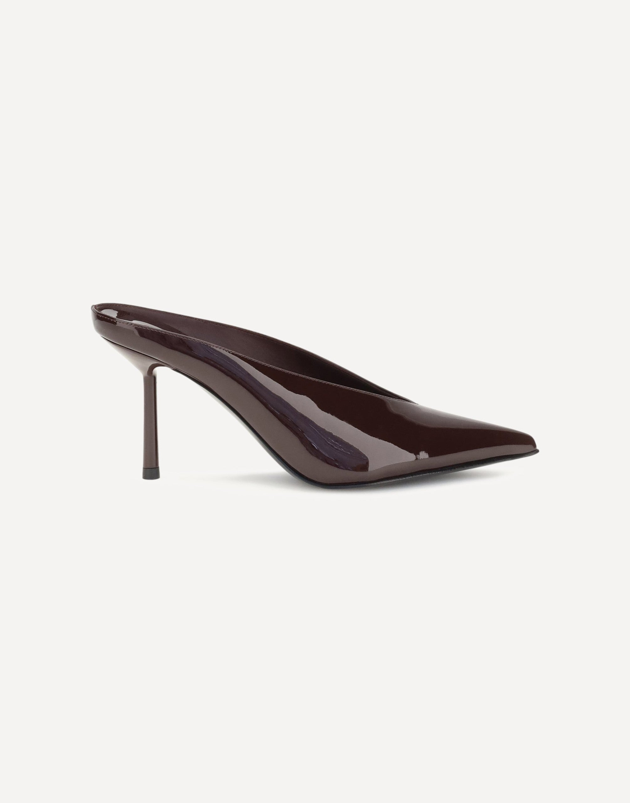 LE SILLA Clivage muiltjes