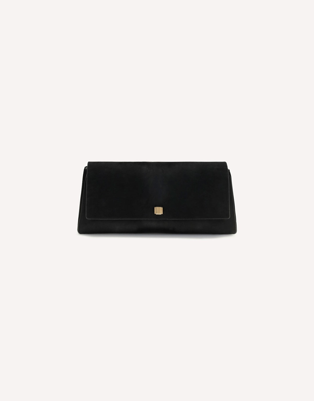 Khaite Audrey Clutch